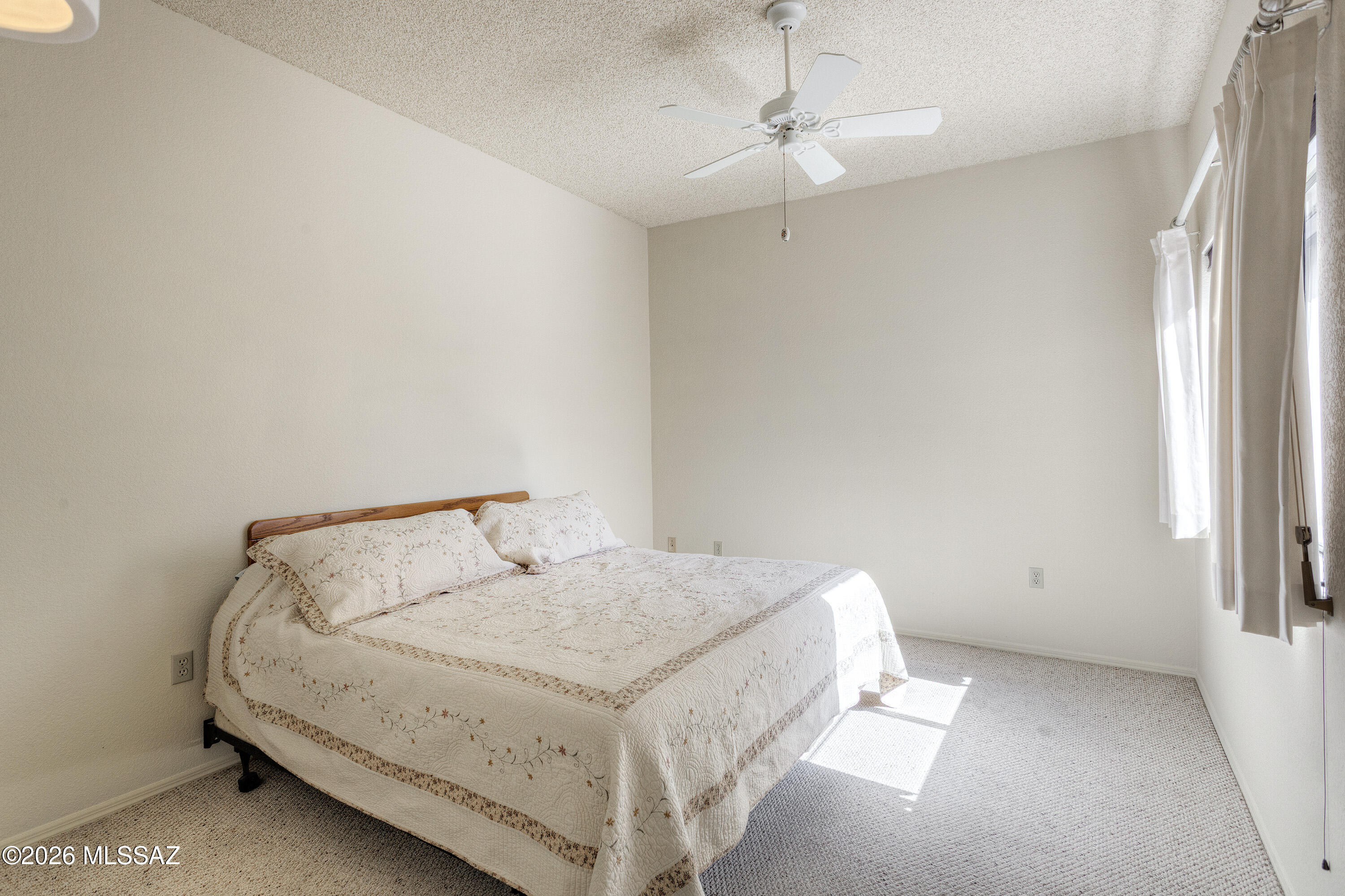 Canoa Estates (1-142) - Residential