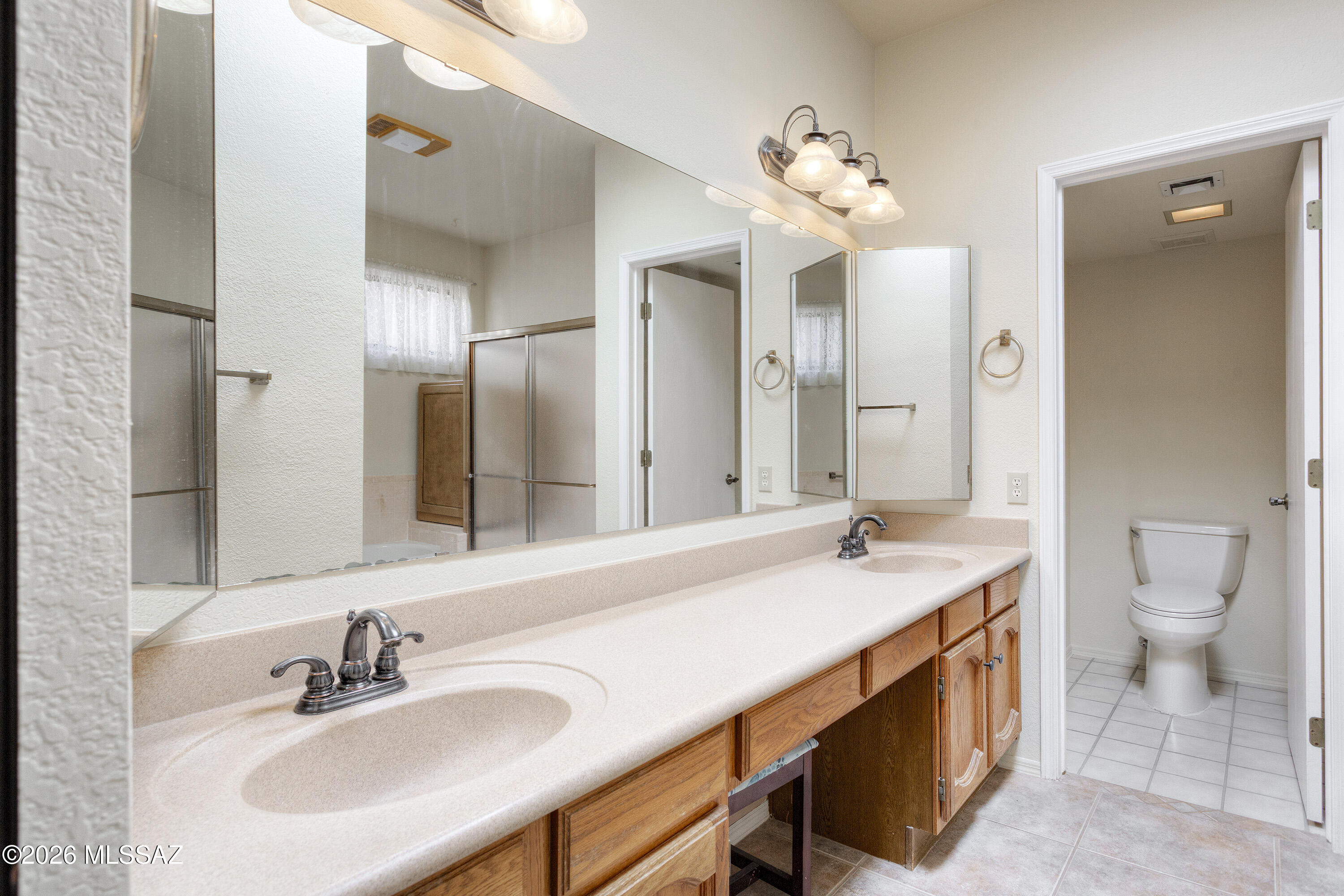 Canoa Estates (1-142) - Residential