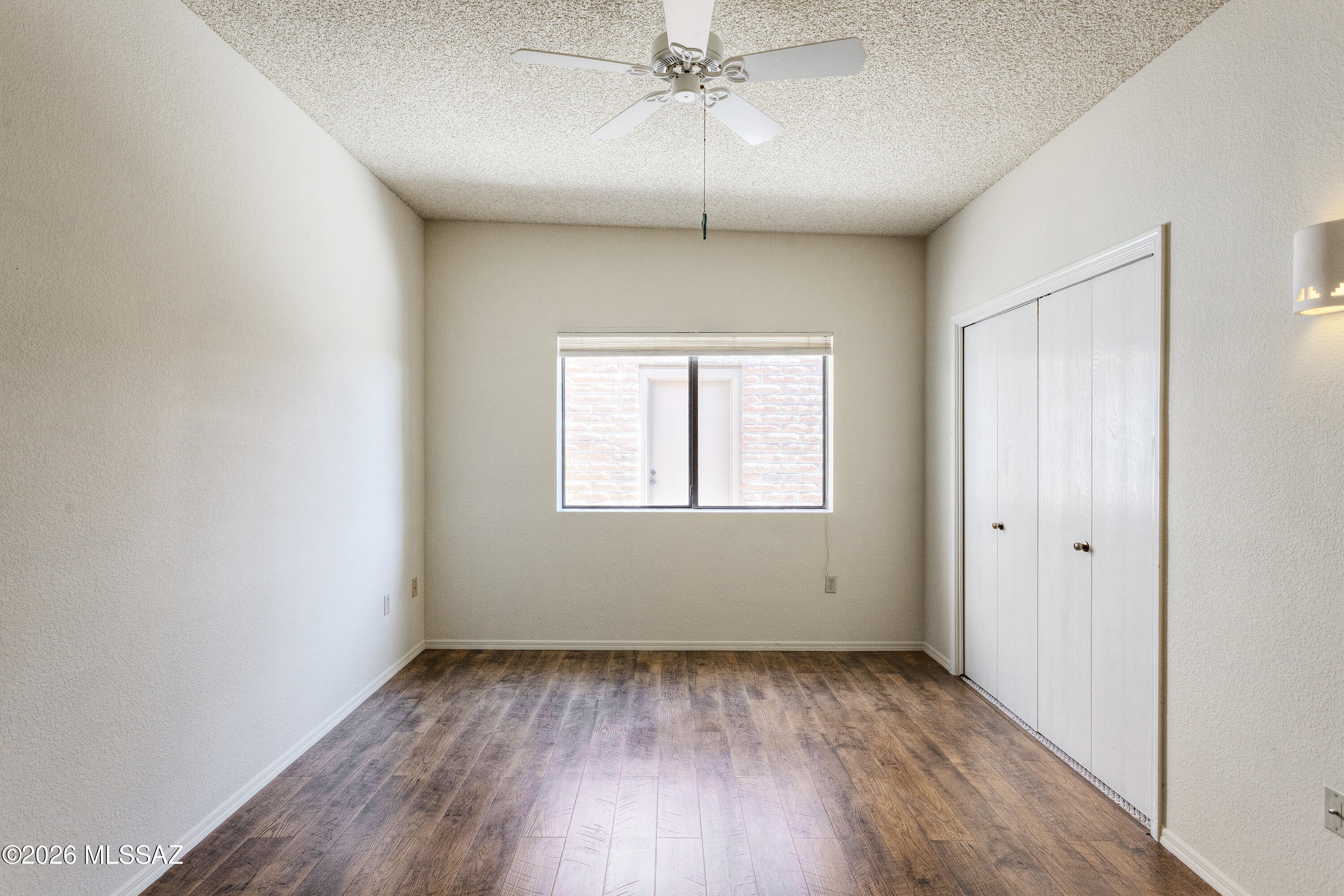 Canoa Estates (1-142) - Residential