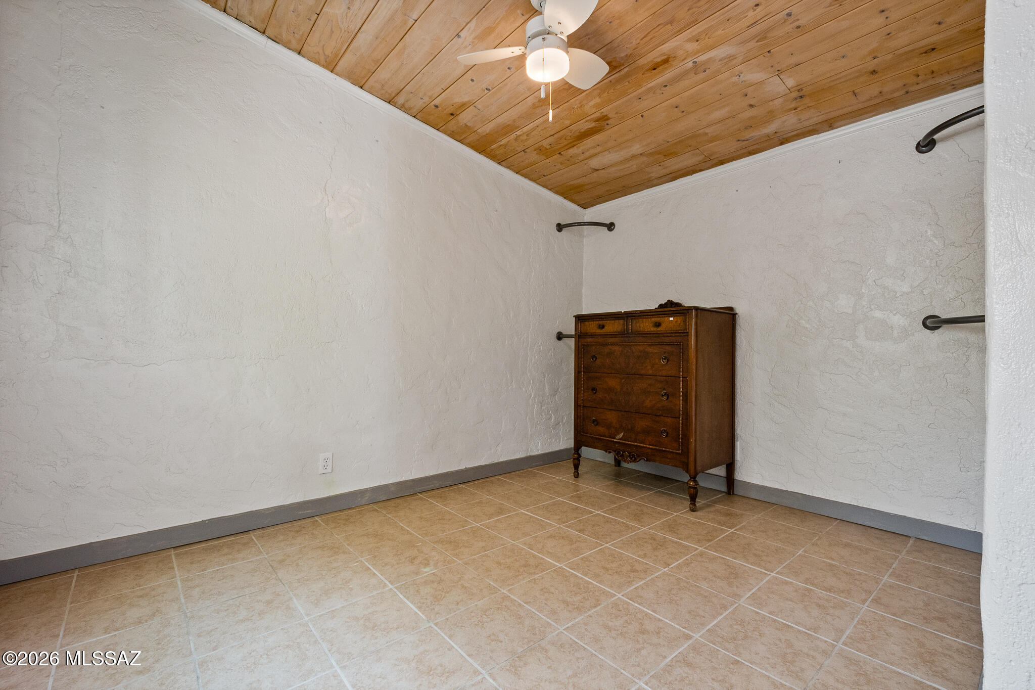 Tucson - Residential Income