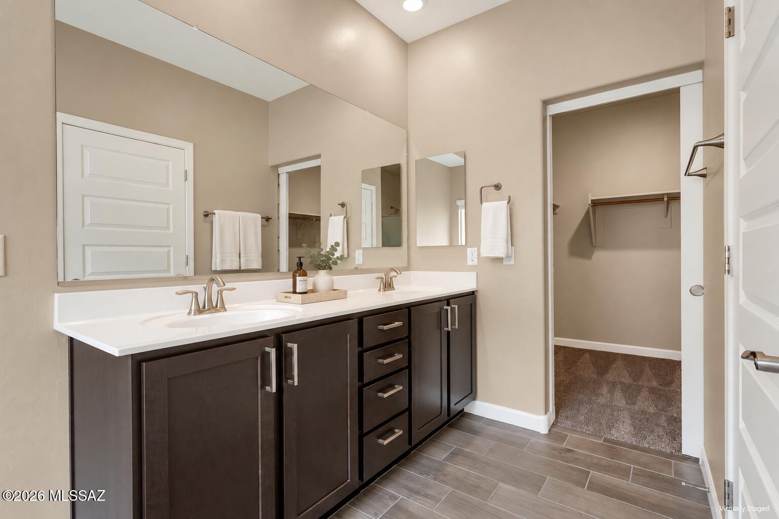 Saguaro Bloom 7A - Residential