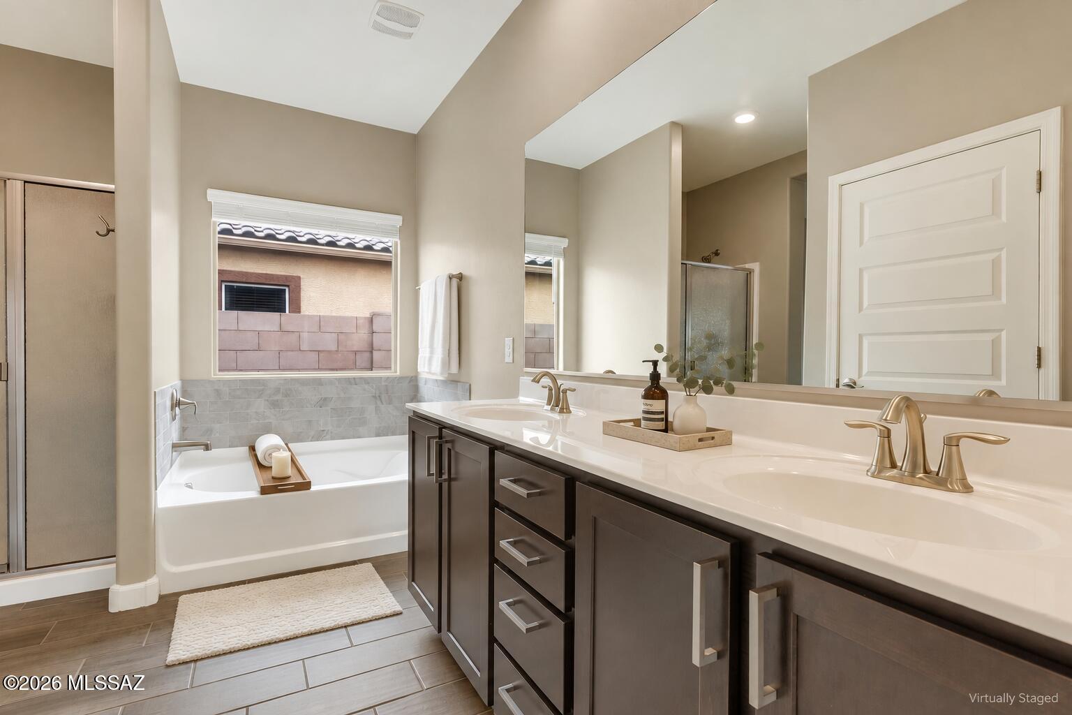 Saguaro Bloom 7A - Residential