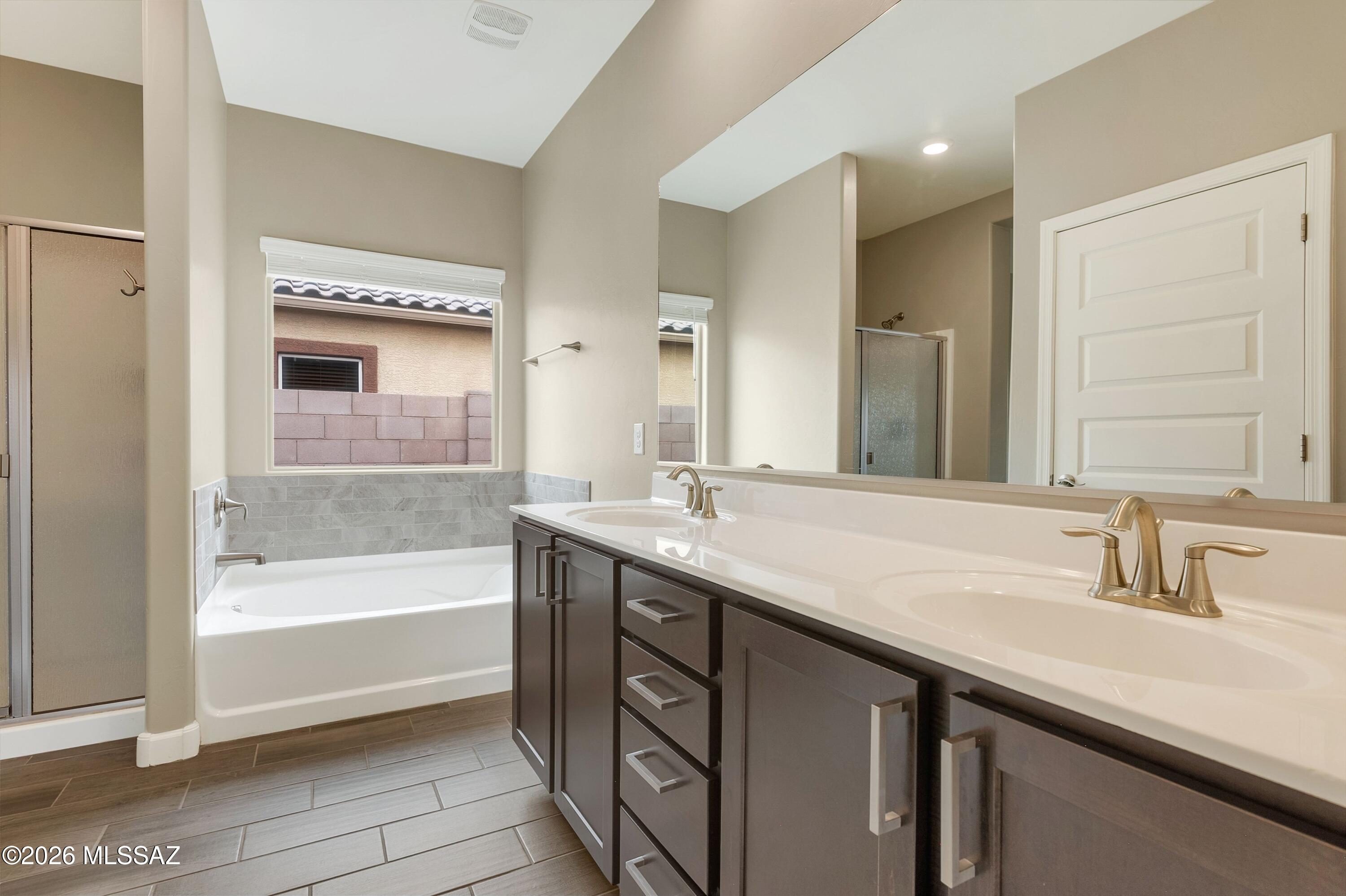 Saguaro Bloom 7A - Residential