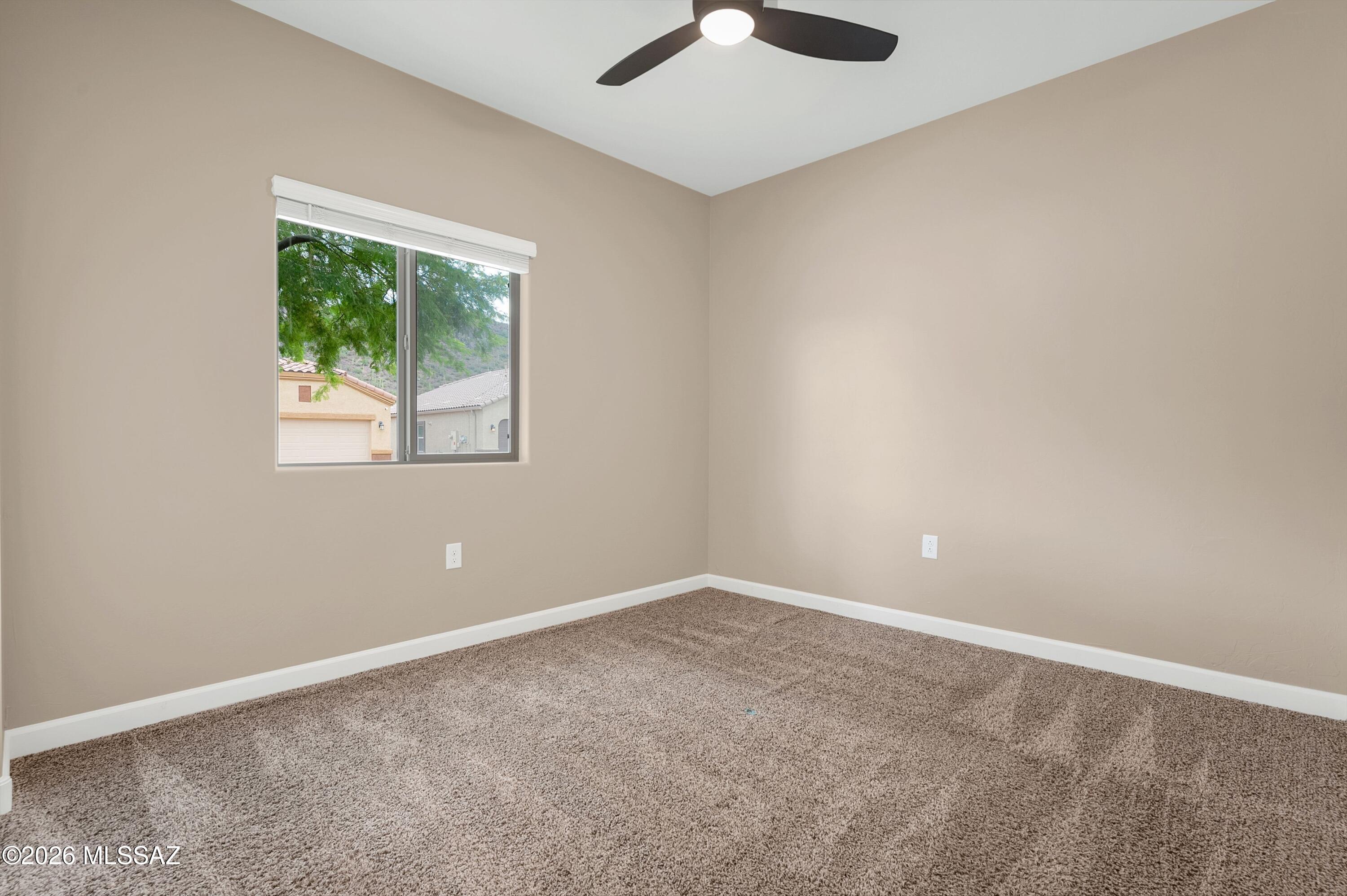 Saguaro Bloom 7A - Residential