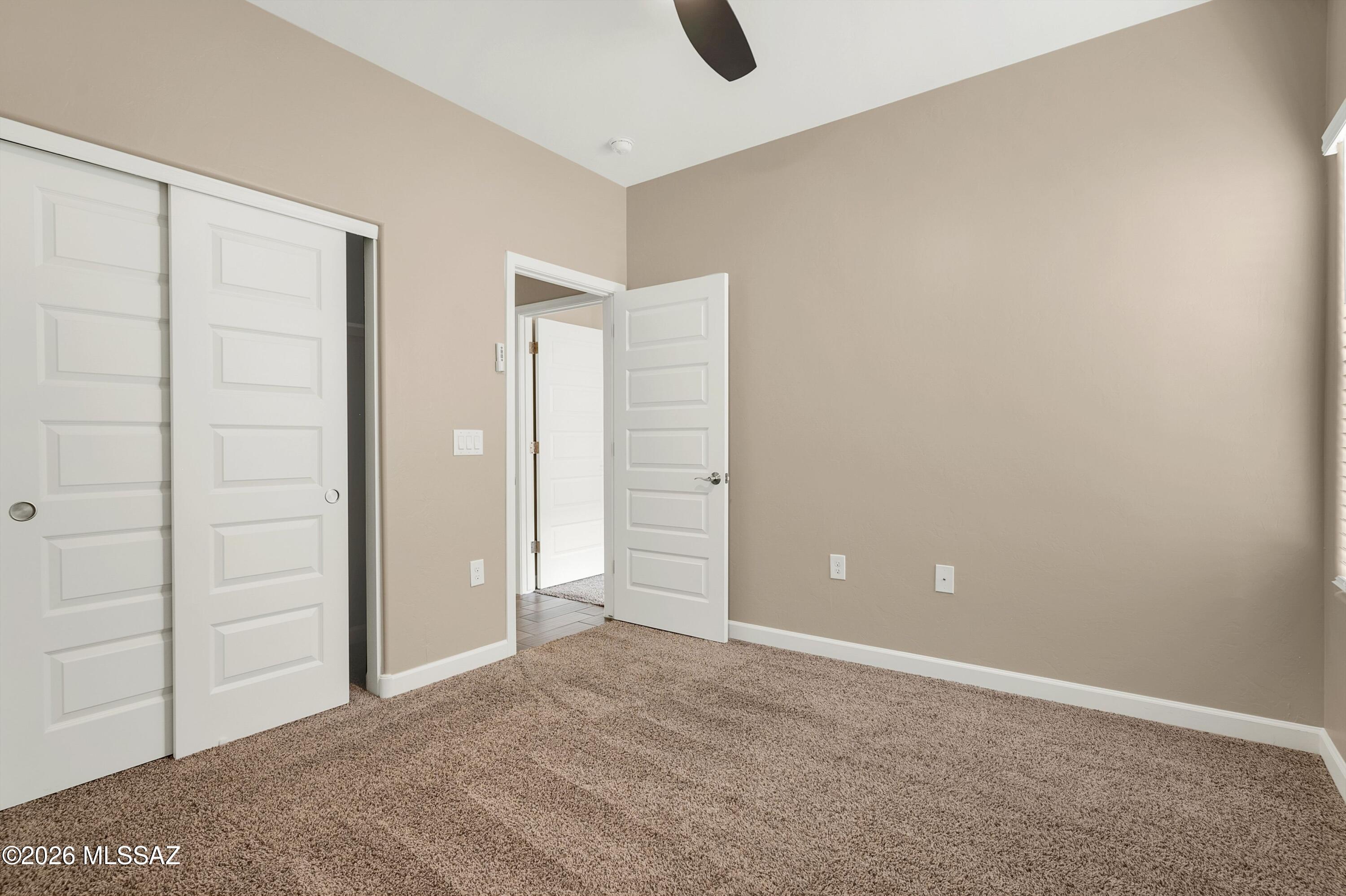 Saguaro Bloom 7A - Residential