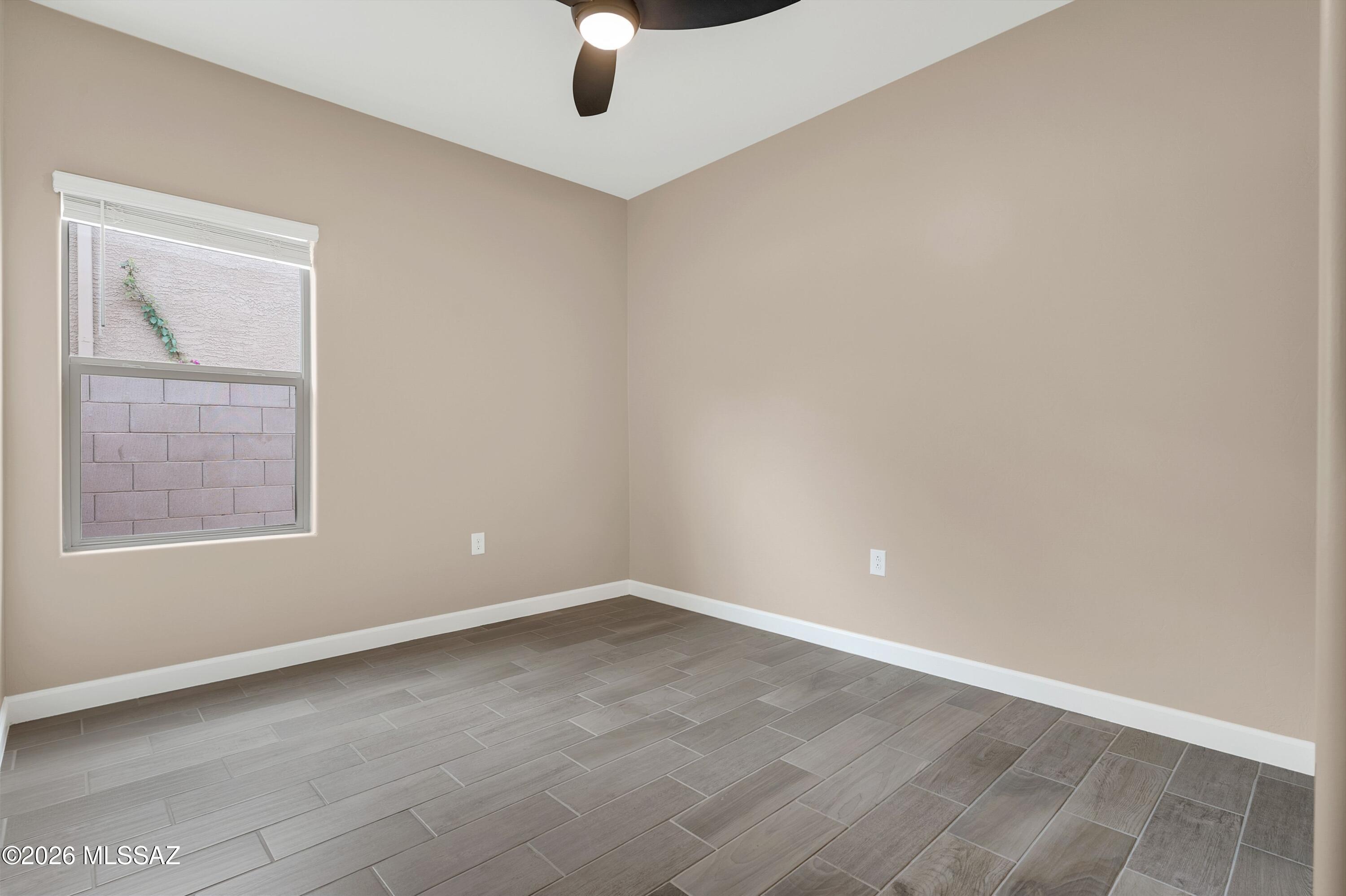 Saguaro Bloom 7A - Residential