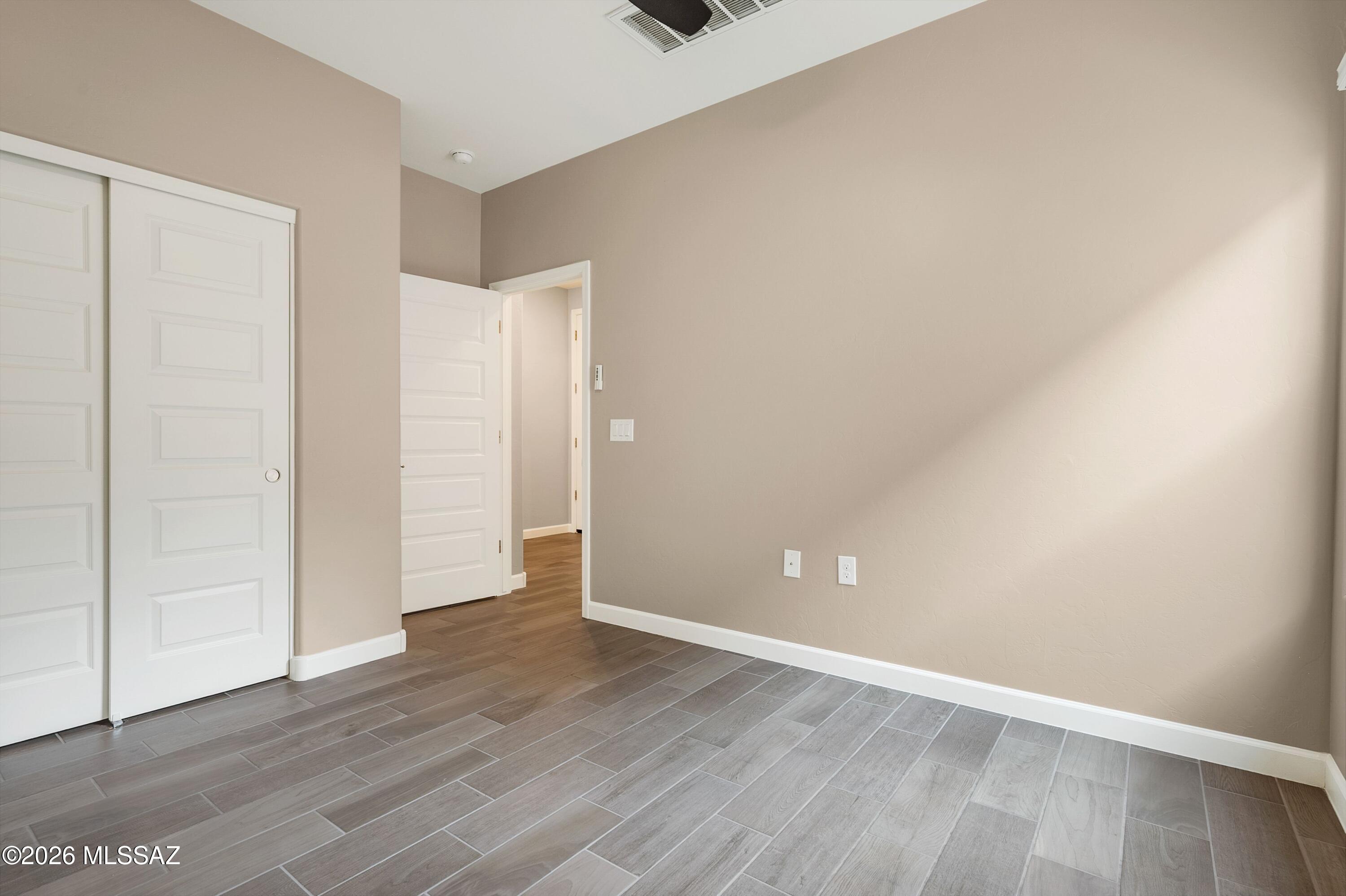 Saguaro Bloom 7A - Residential
