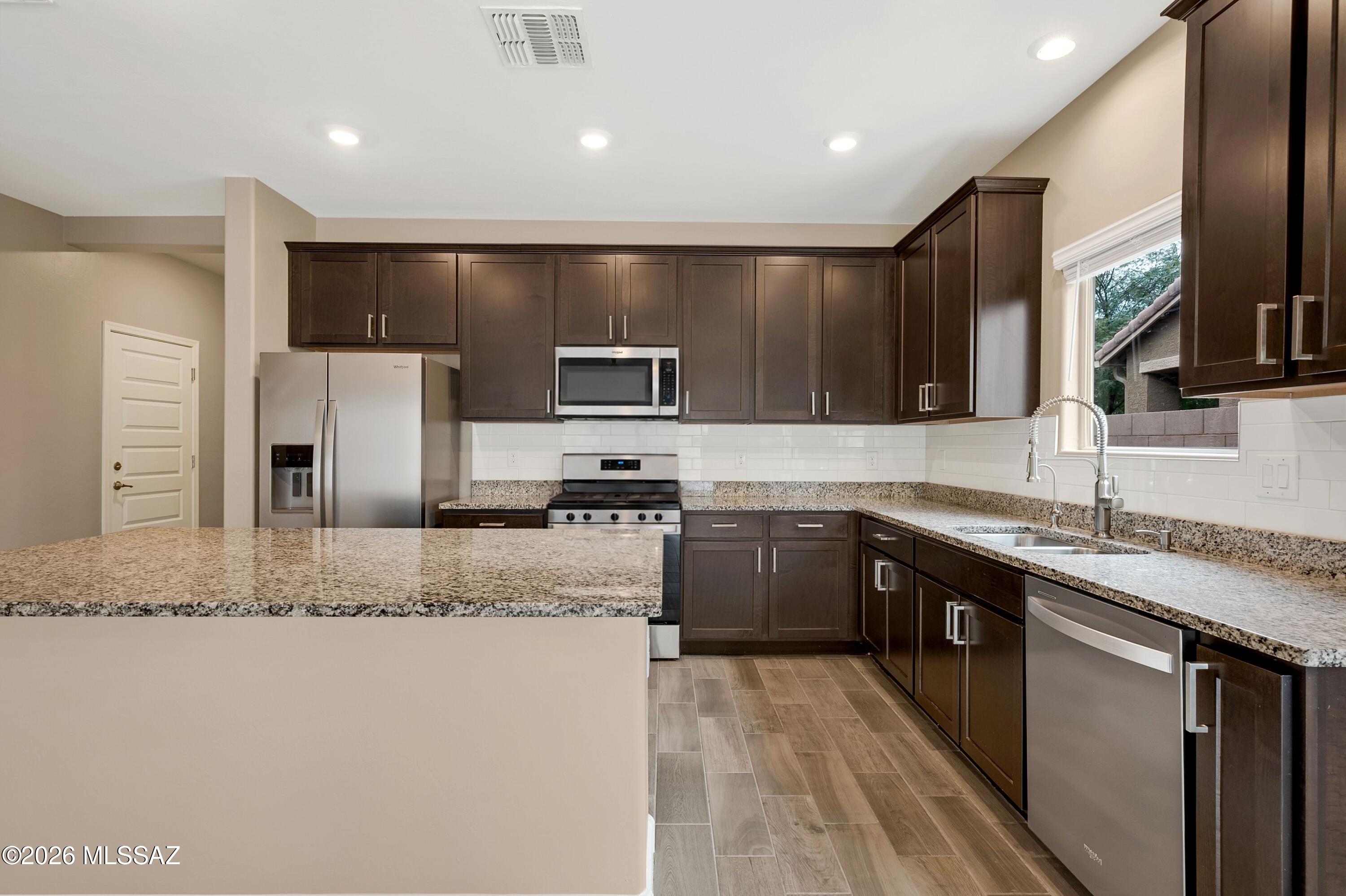 Saguaro Bloom 7A - Residential