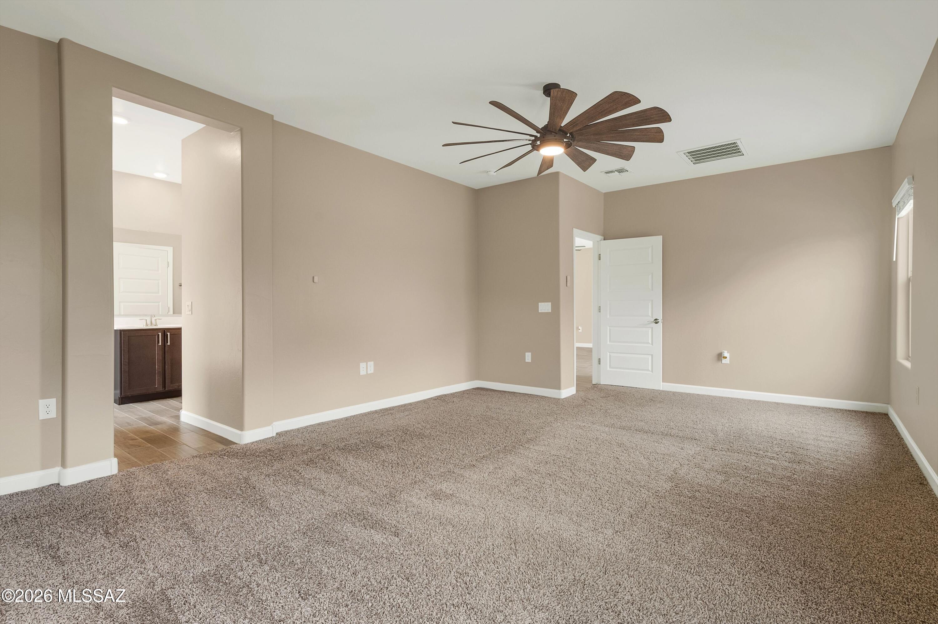 Saguaro Bloom 7A - Residential