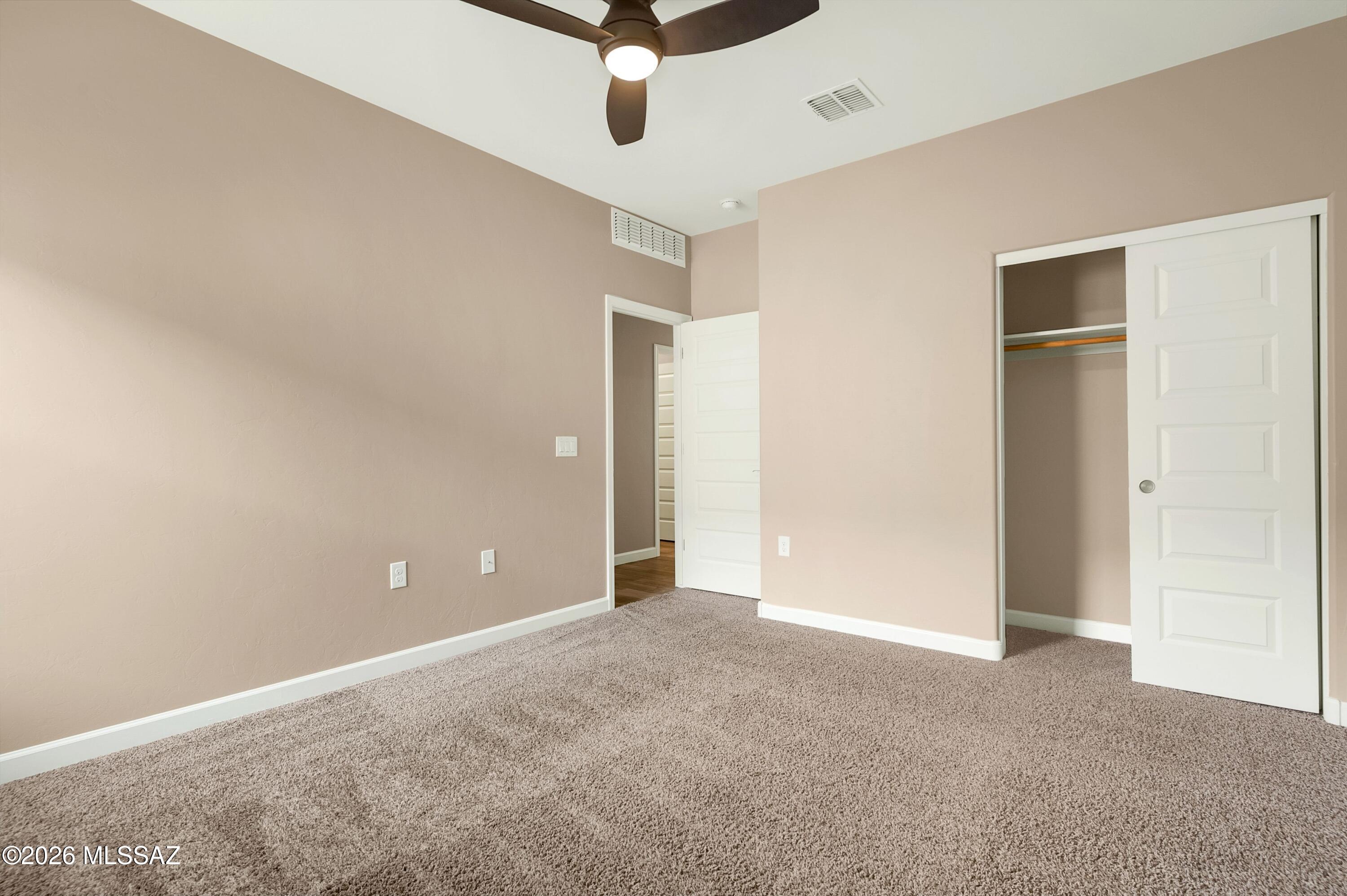 Saguaro Bloom 7A - Residential