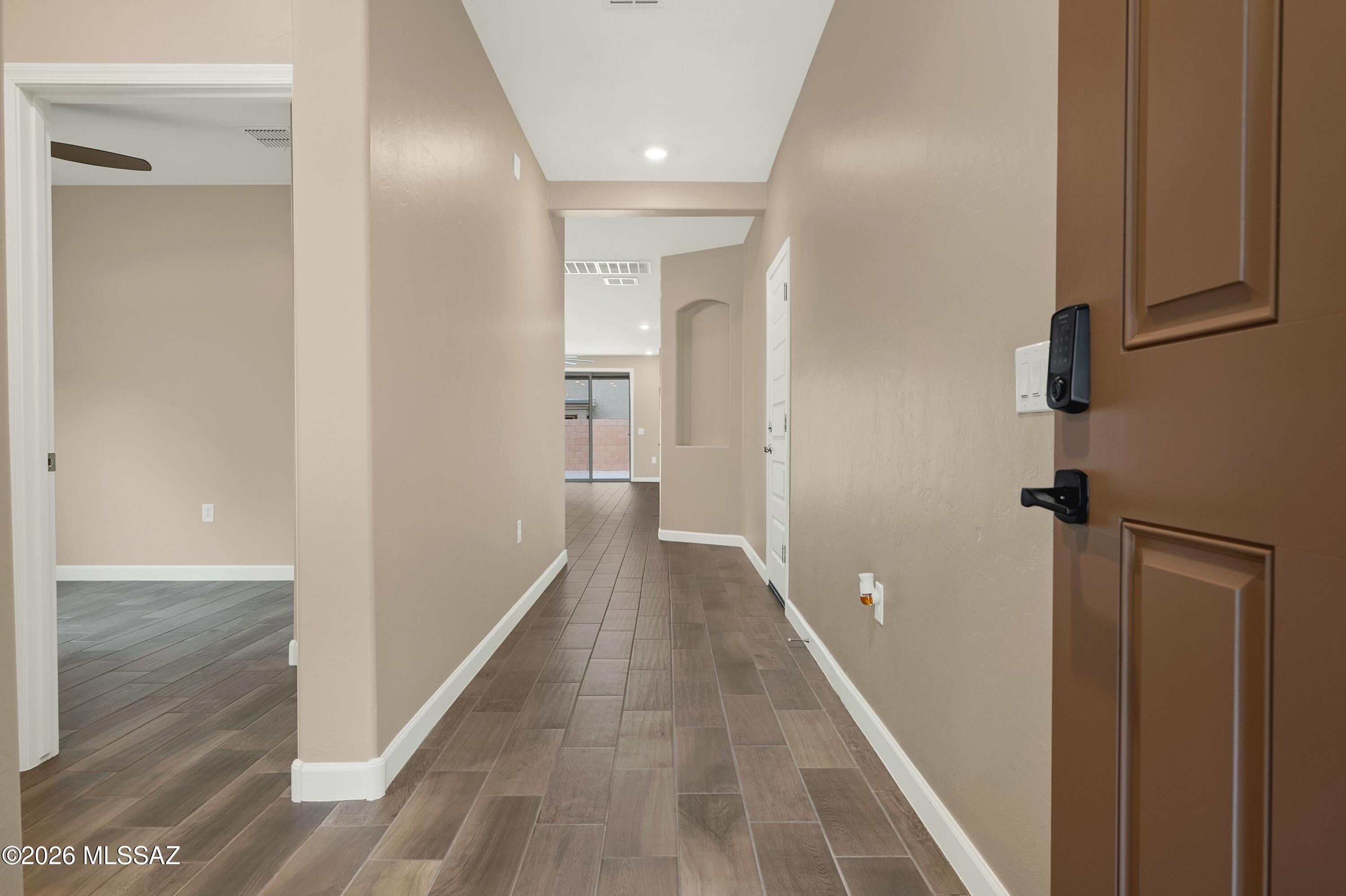 Saguaro Bloom 7A - Residential