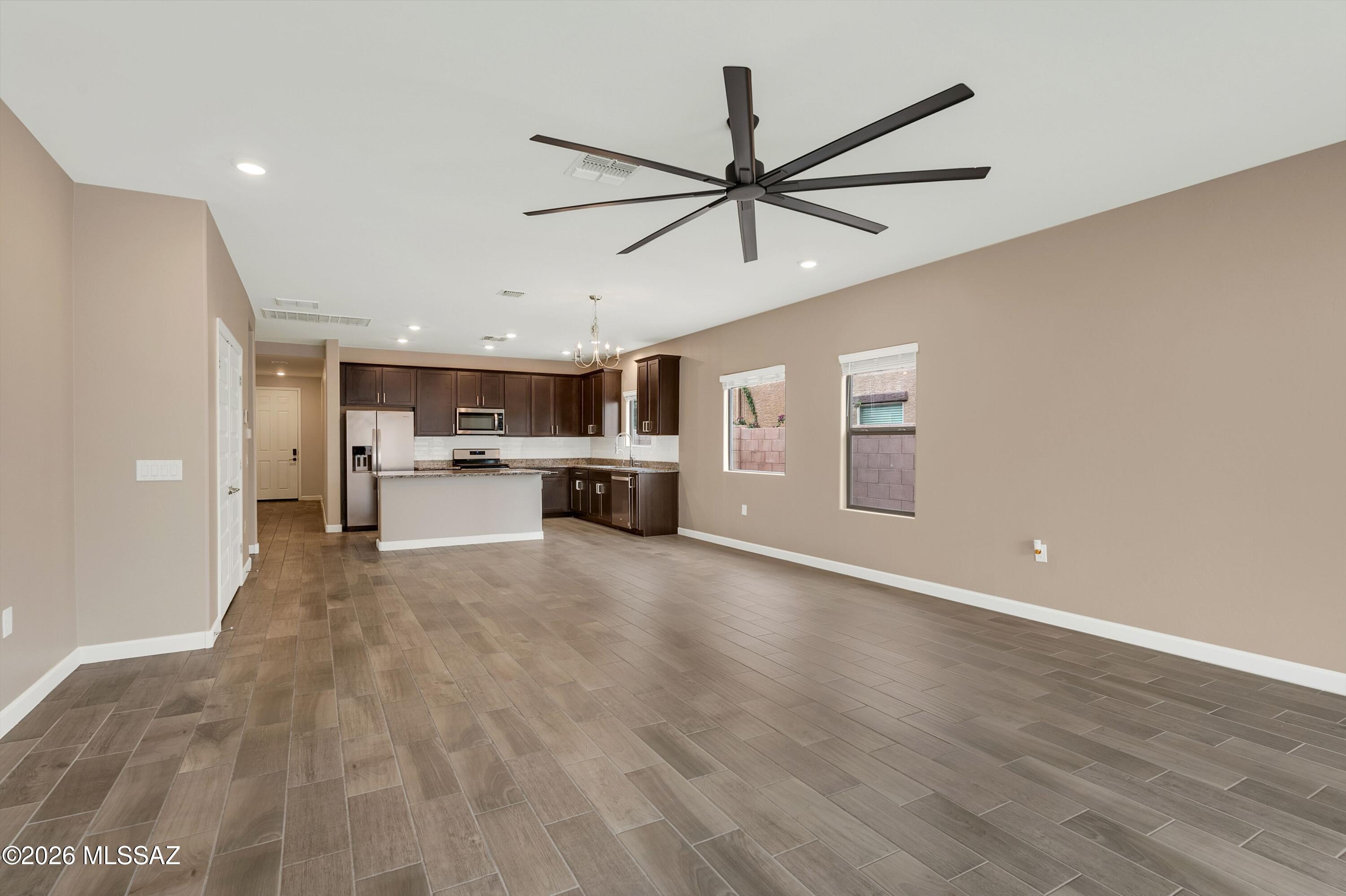 Saguaro Bloom 7A - Residential