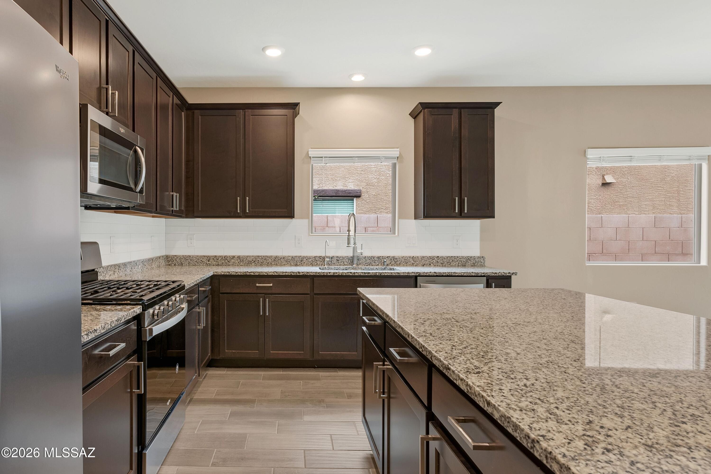 Saguaro Bloom 7A - Residential