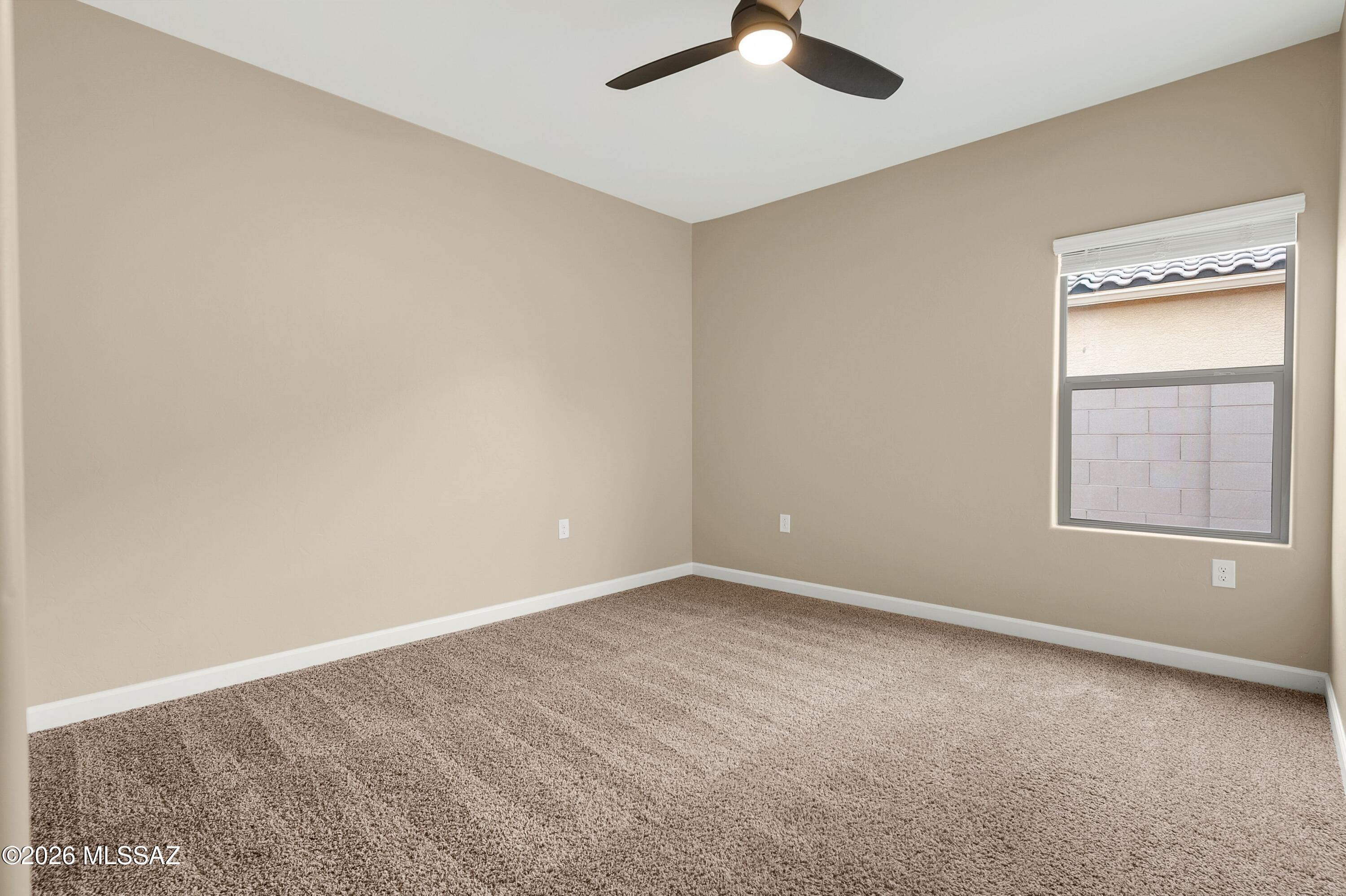 Saguaro Bloom 7A - Residential