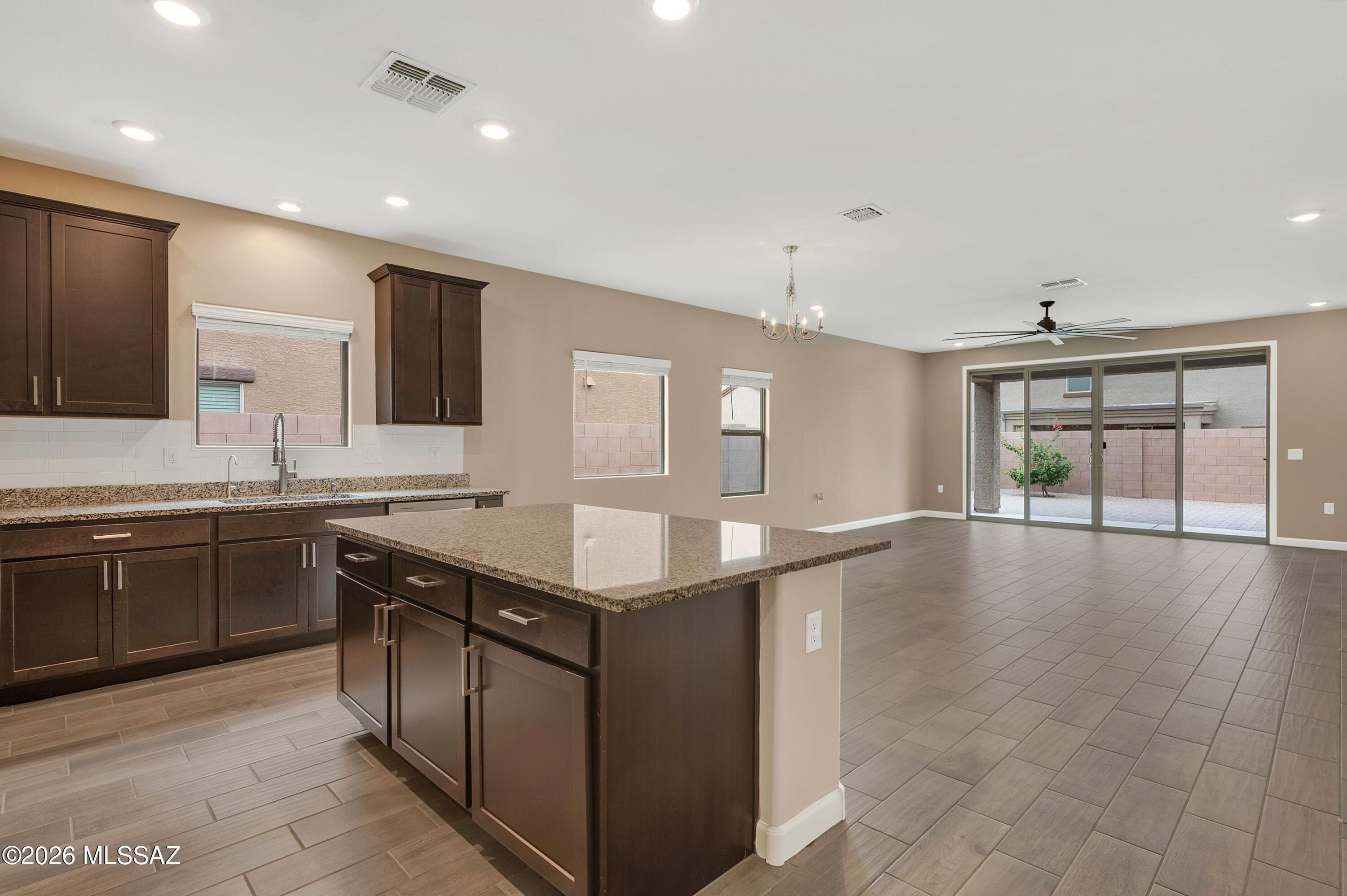 Saguaro Bloom 7A - Residential
