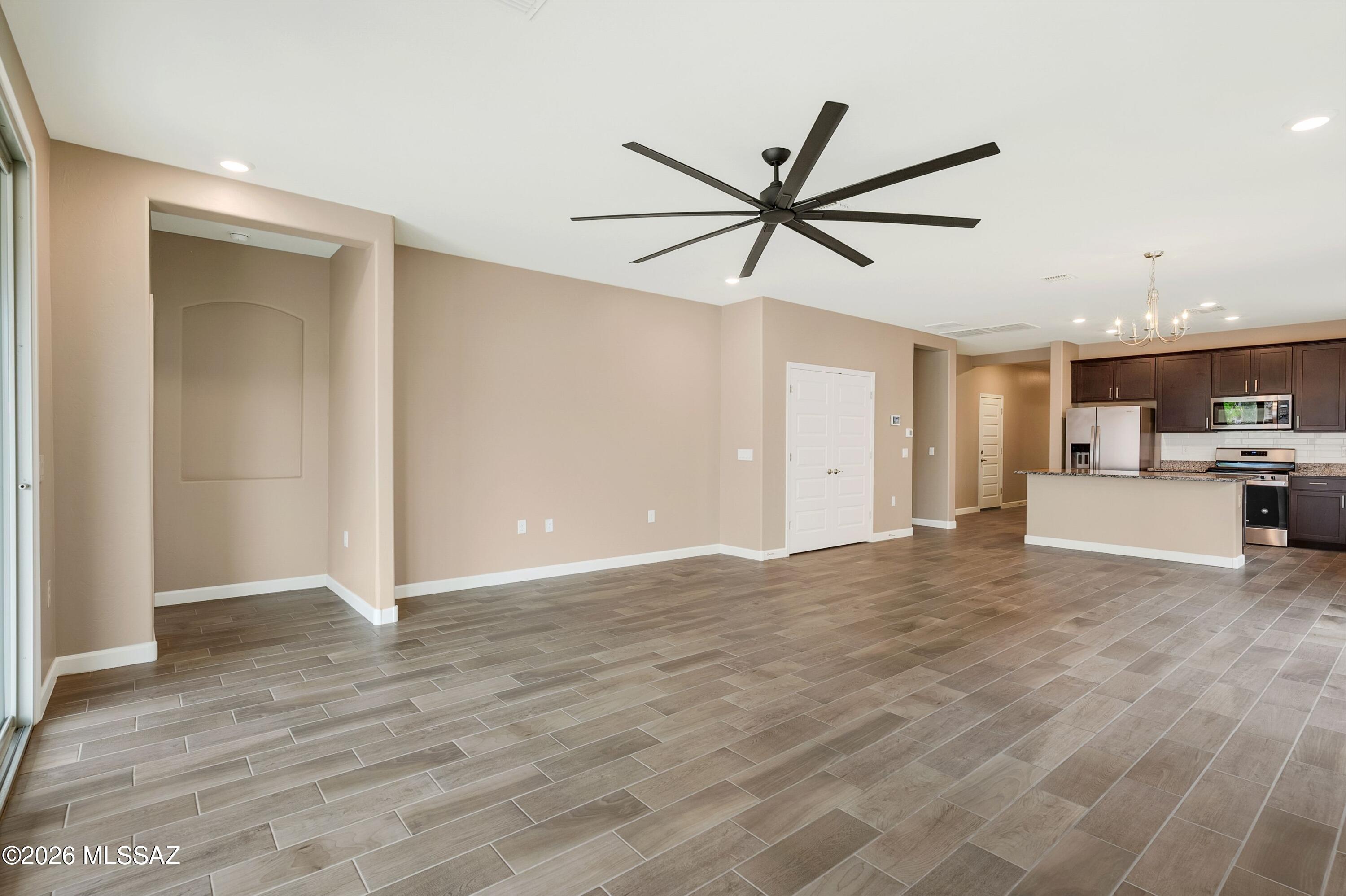 Saguaro Bloom 7A - Residential
