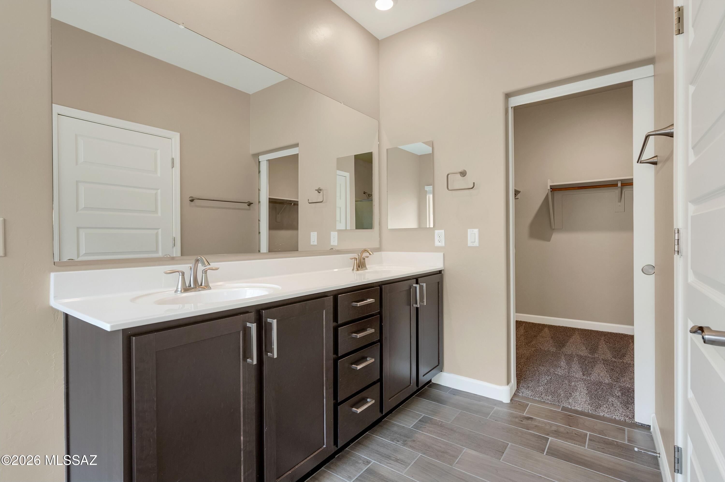 Saguaro Bloom 7A - Residential
