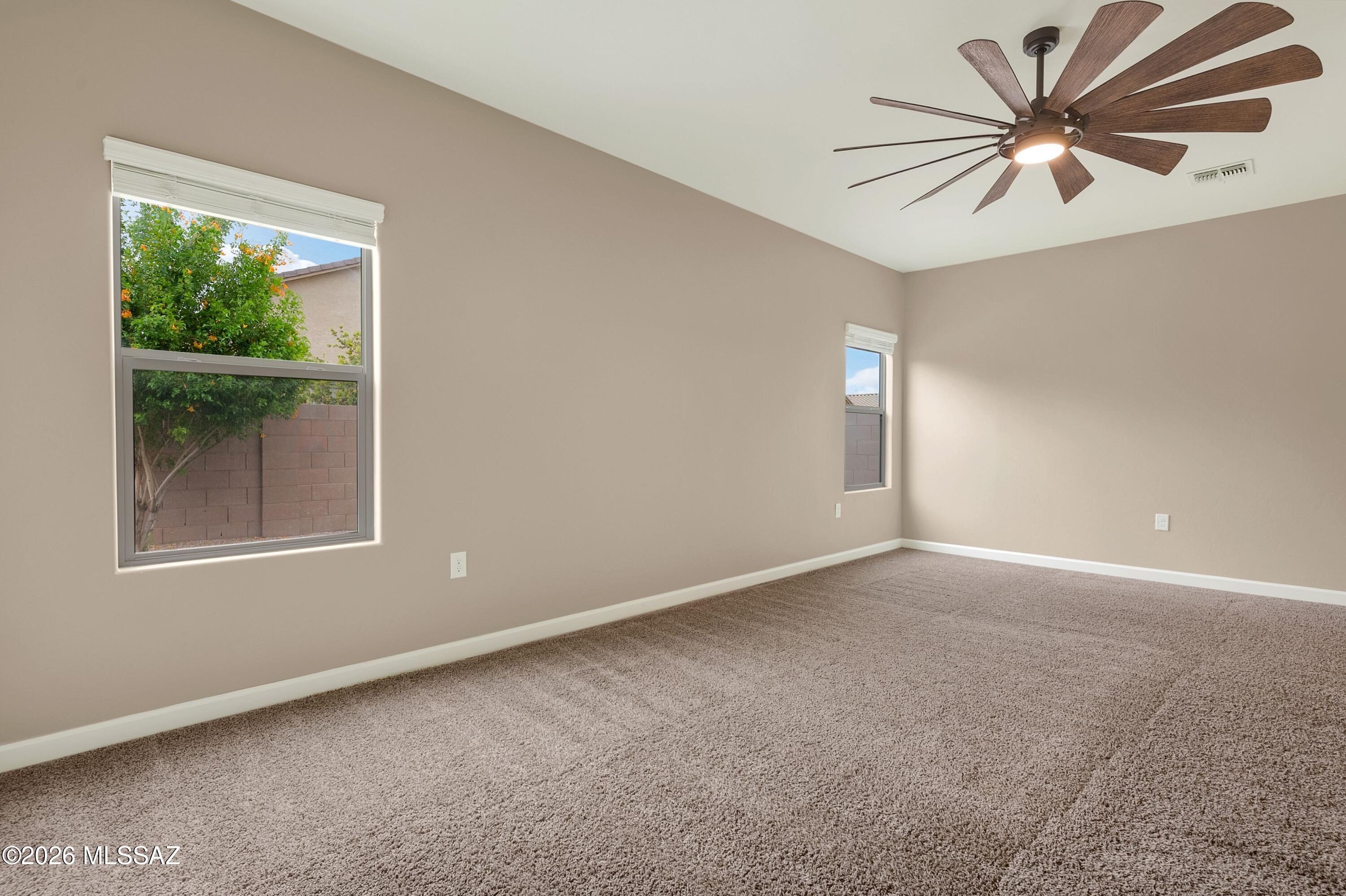 Saguaro Bloom 7A - Residential