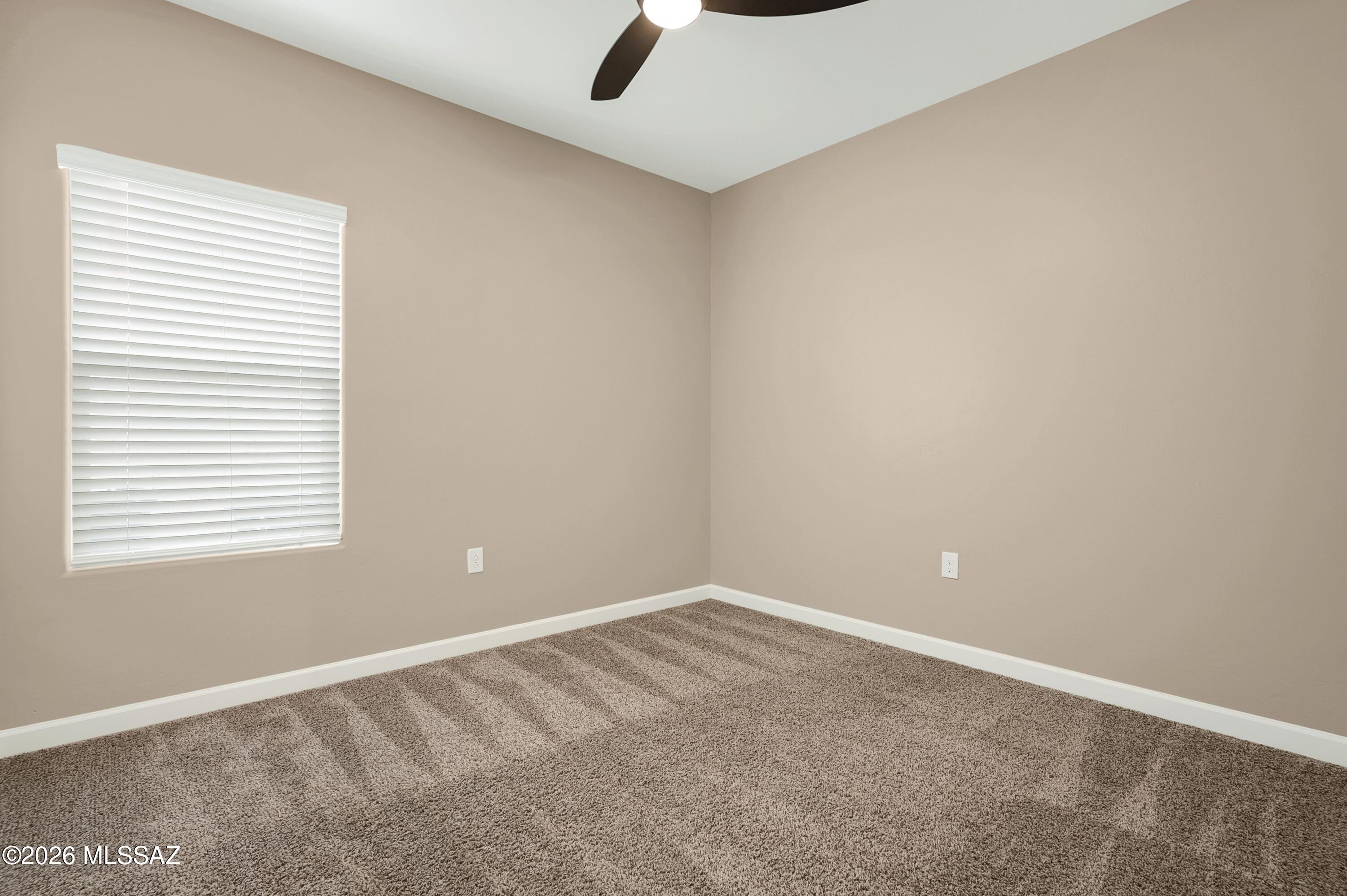 Saguaro Bloom 7A - Residential