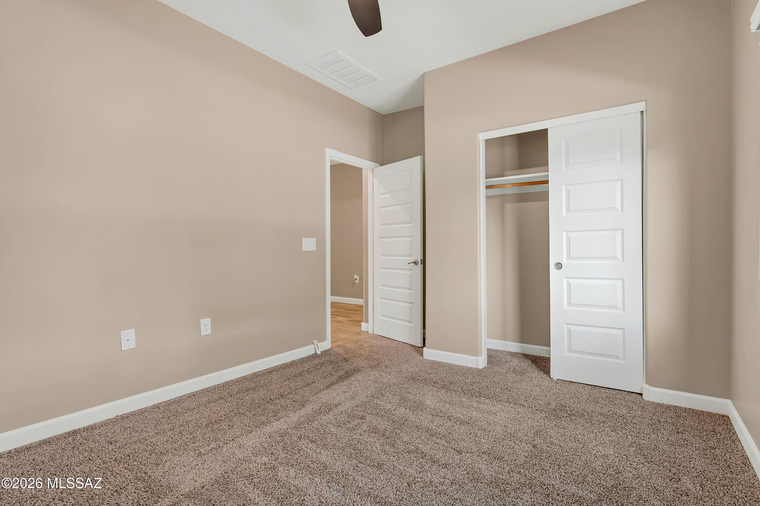 Saguaro Bloom 7A - Residential