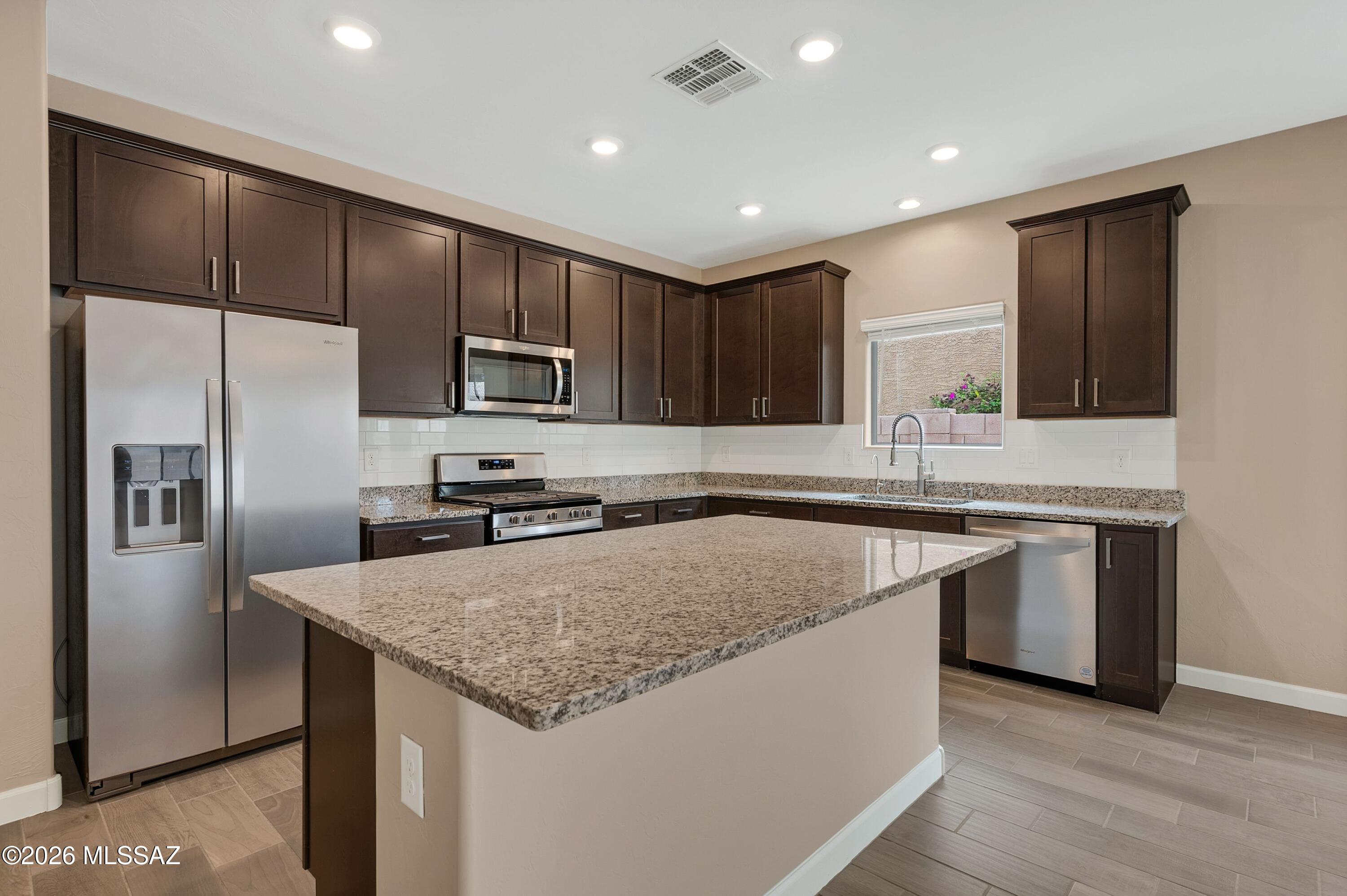 Saguaro Bloom 7A - Residential