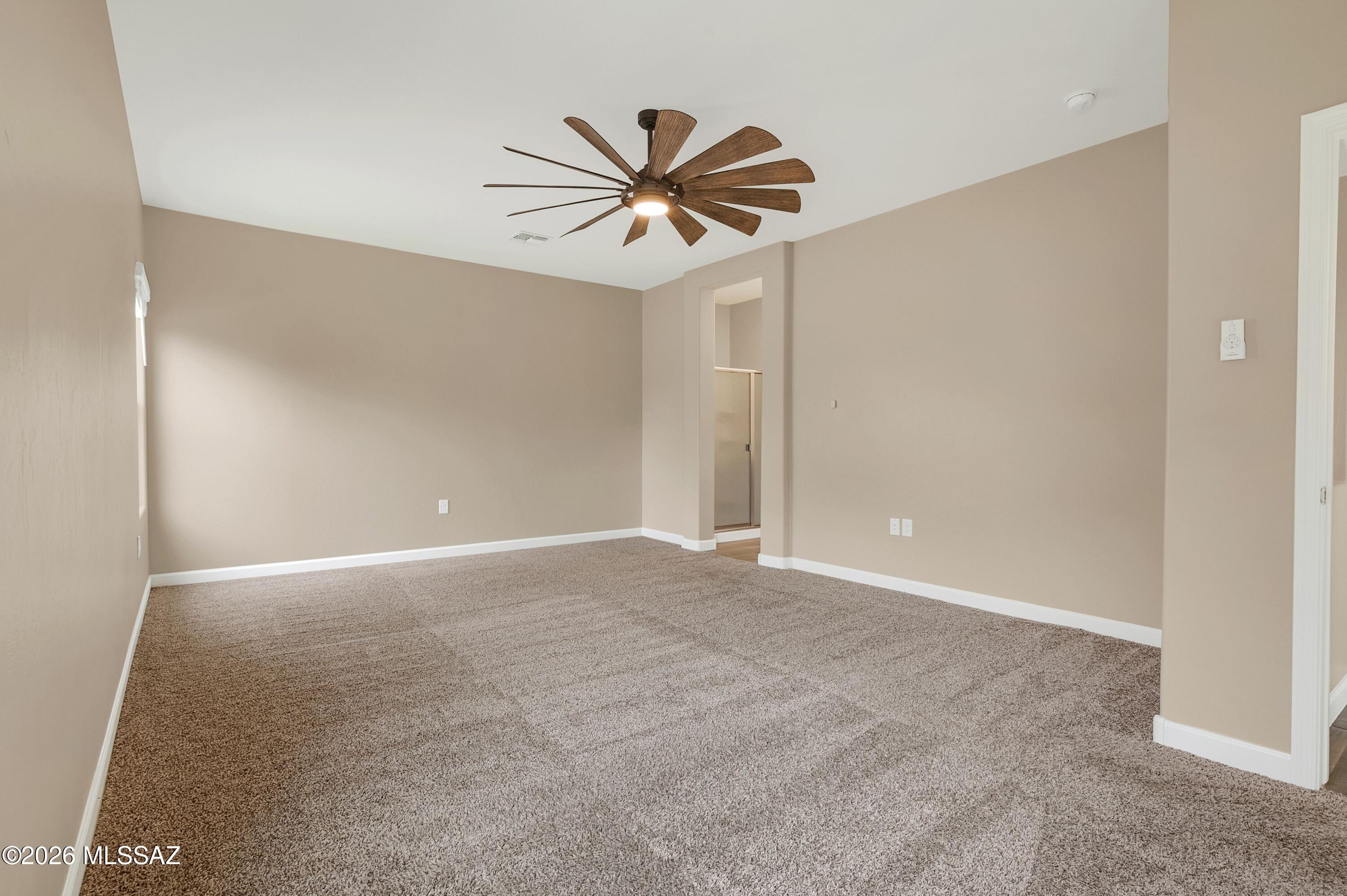 Saguaro Bloom 7A - Residential
