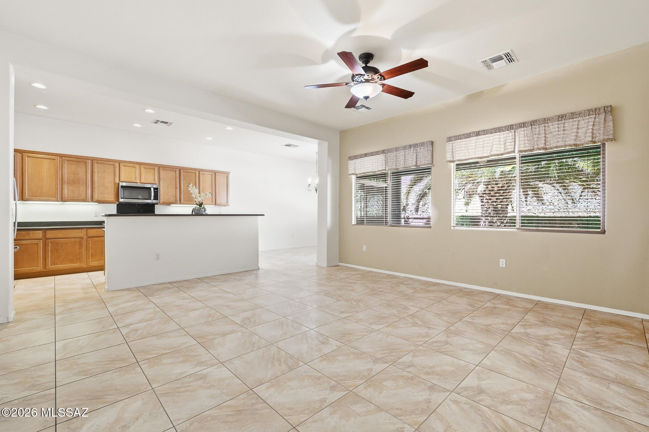 Canoa Ranch Blk 28 (1-193) - Residential