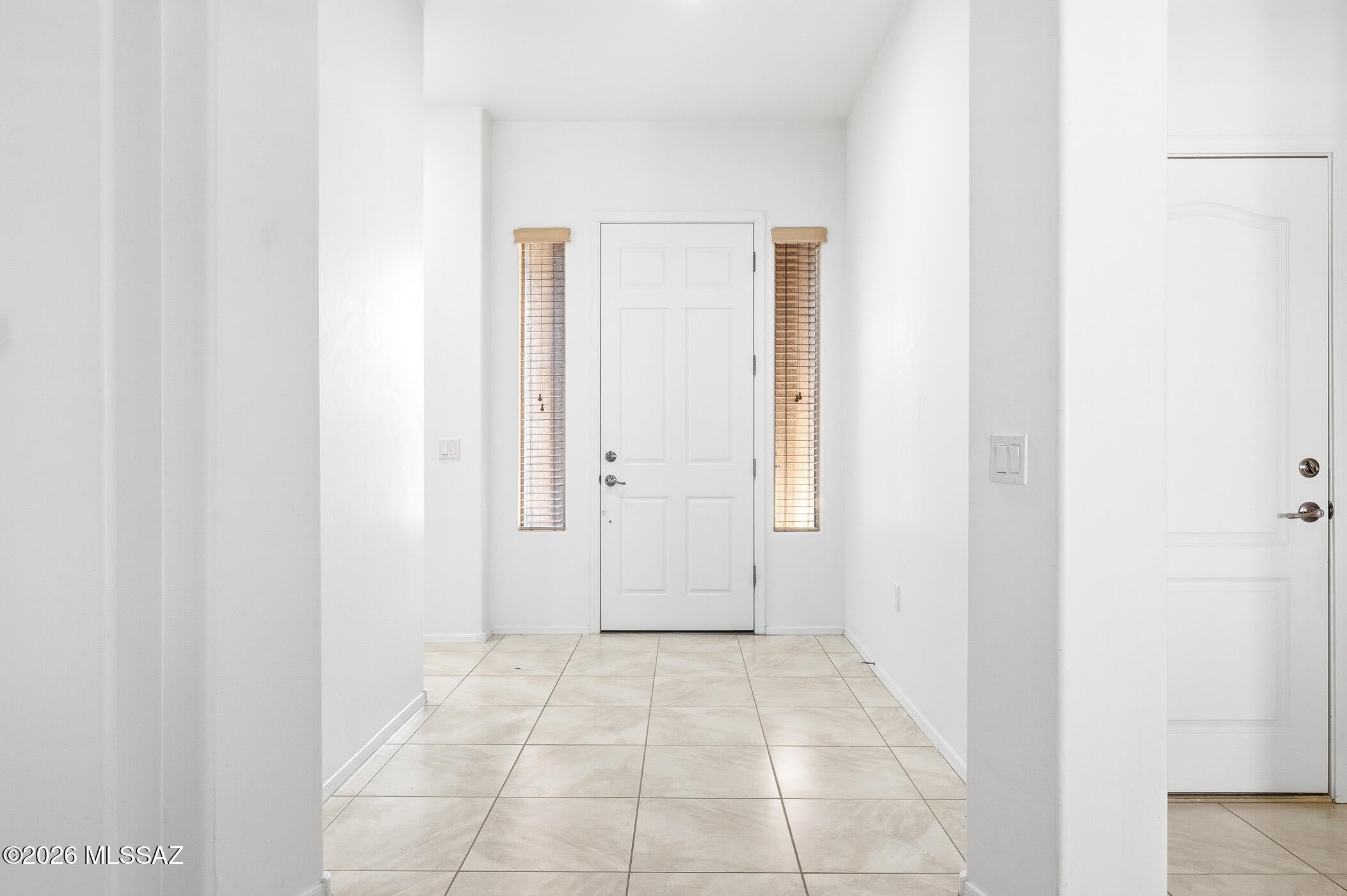 Canoa Ranch Blk 28 (1-193) - Residential