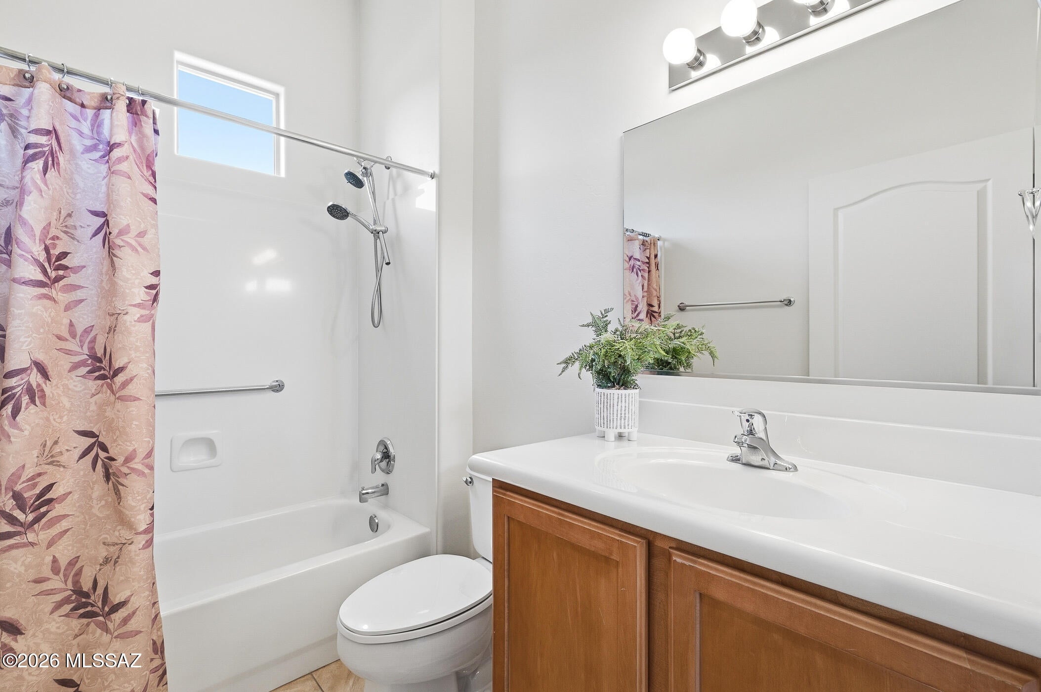 Canoa Ranch Blk 28 (1-193) - Residential