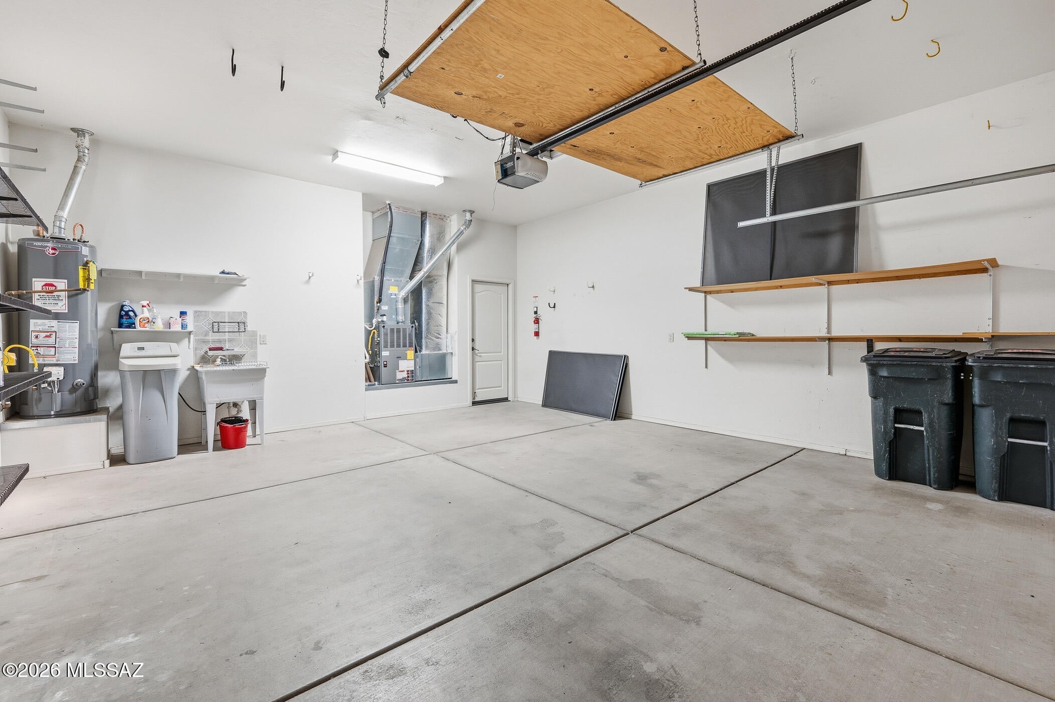 Canoa Ranch Blk 28 (1-193) - Residential