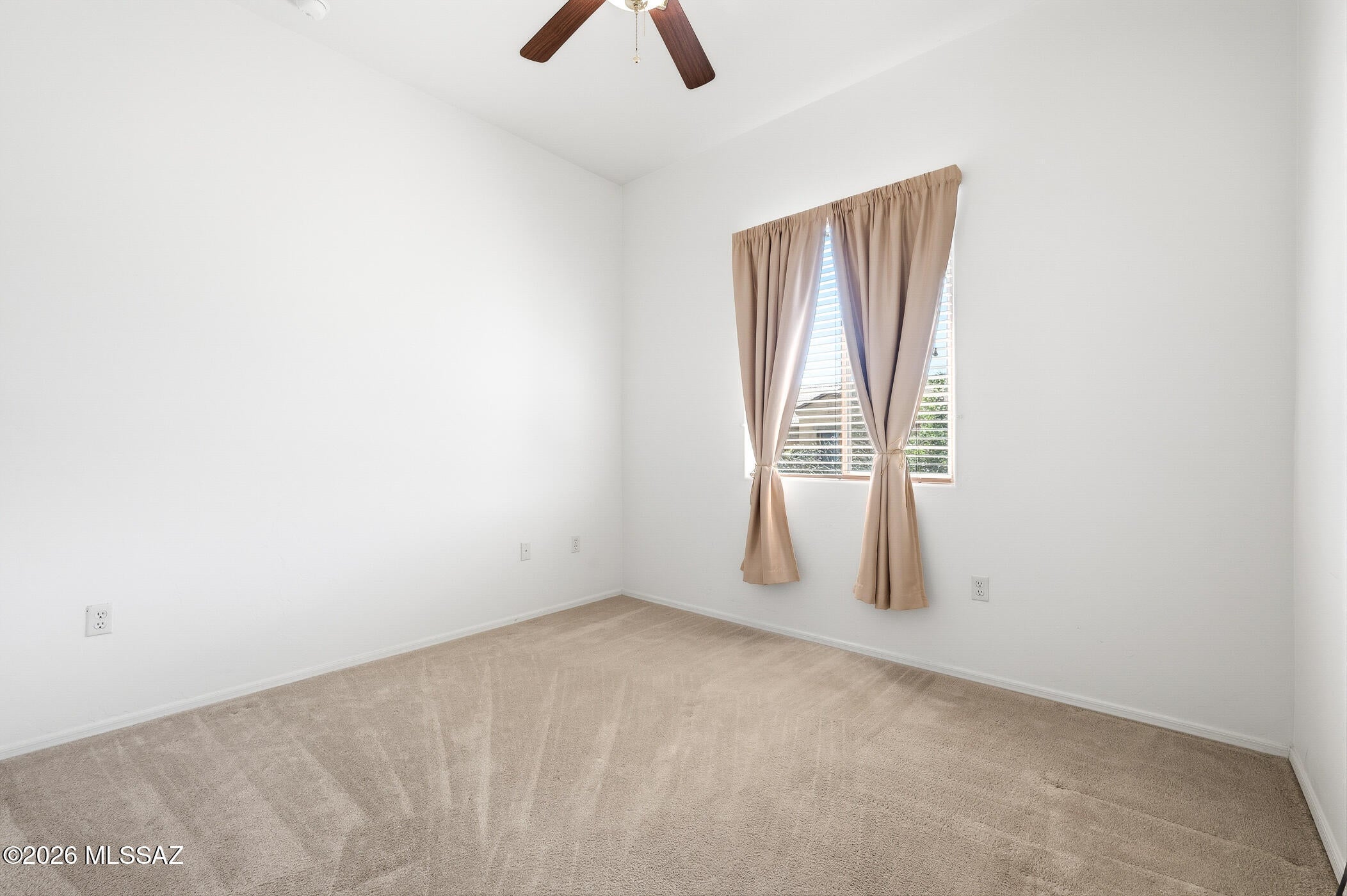 Canoa Ranch Blk 28 (1-193) - Residential