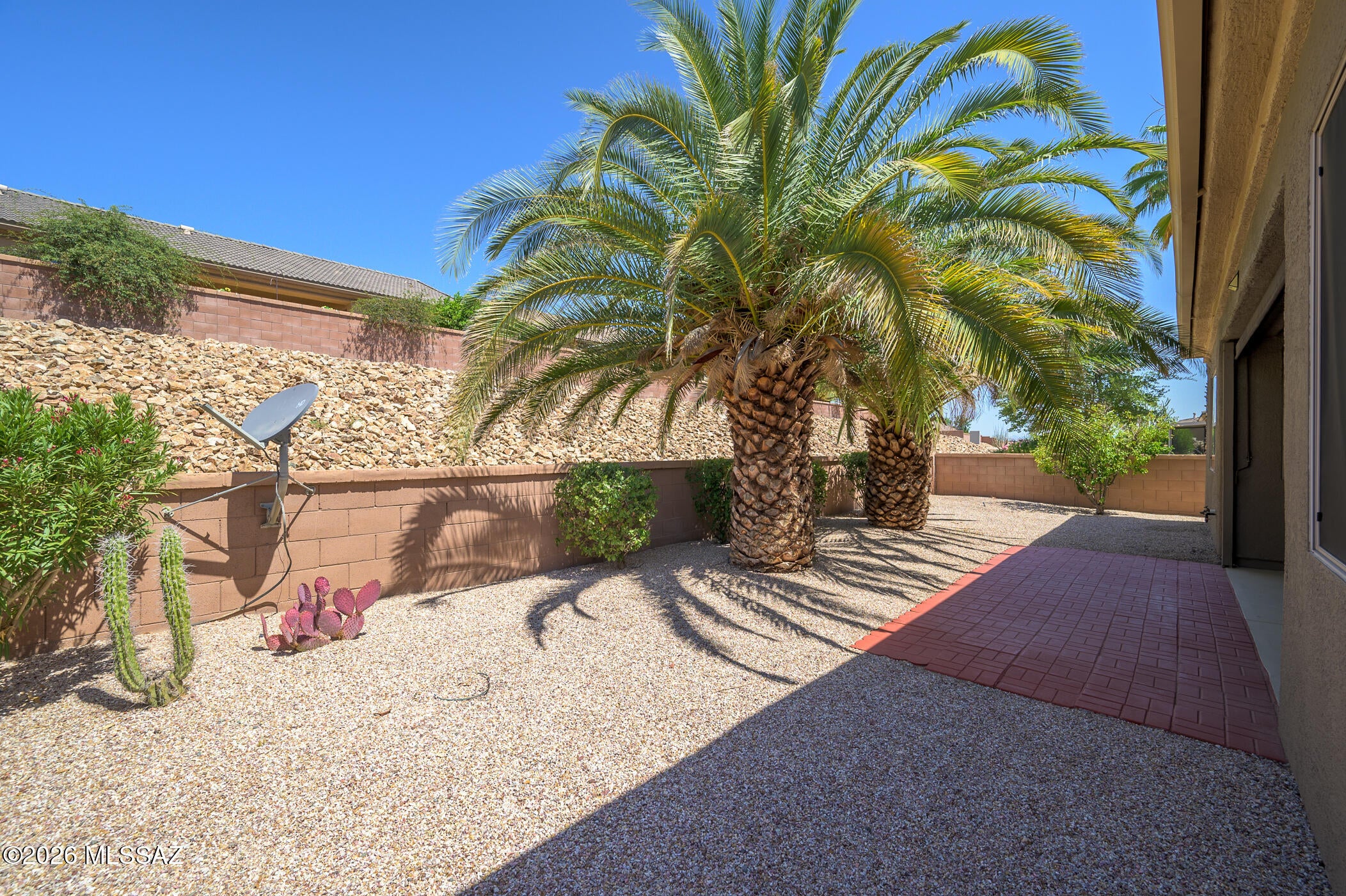 Canoa Ranch Blk 28 (1-193) - Residential