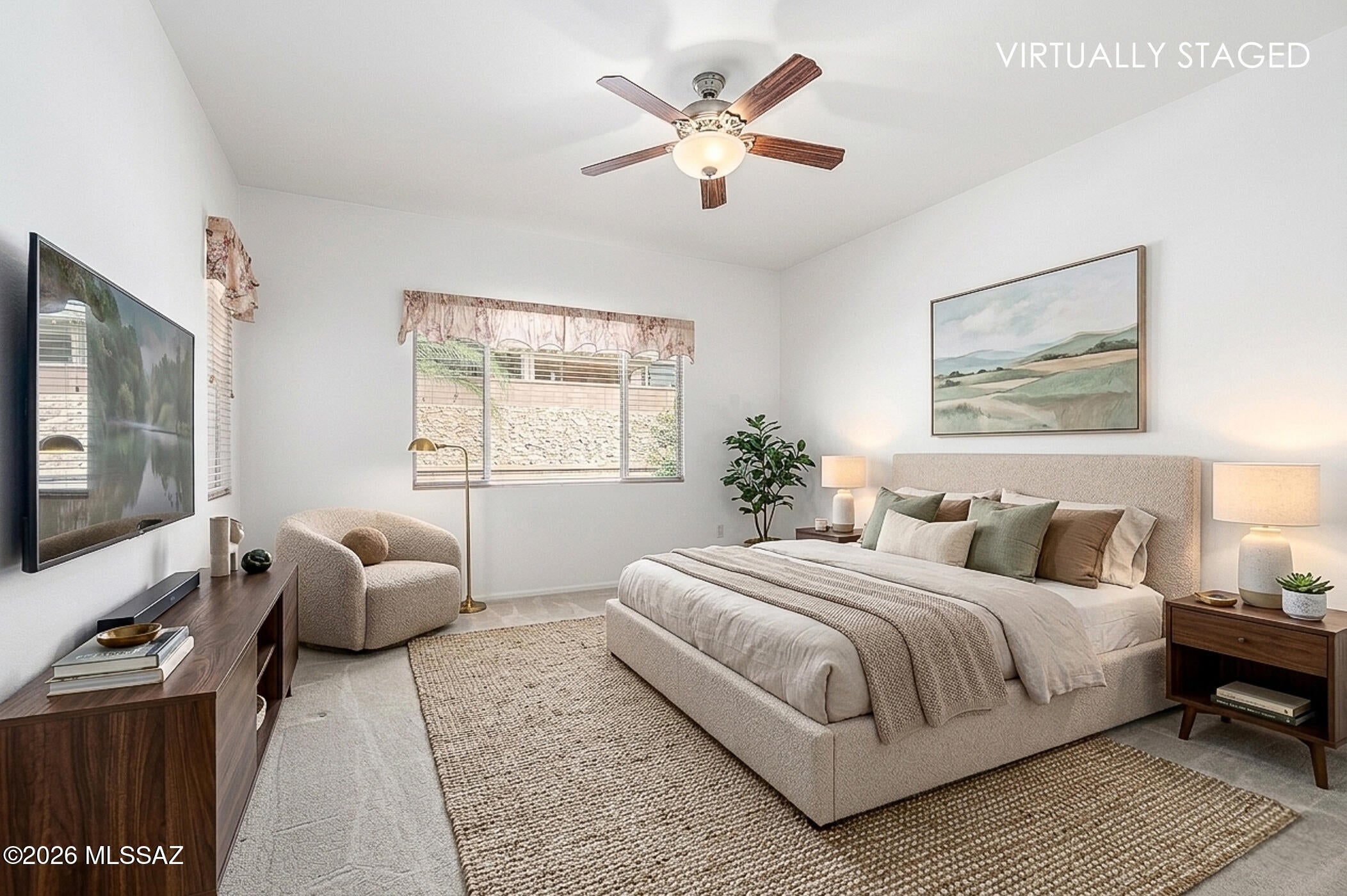 Canoa Ranch Blk 28 (1-193) - Residential