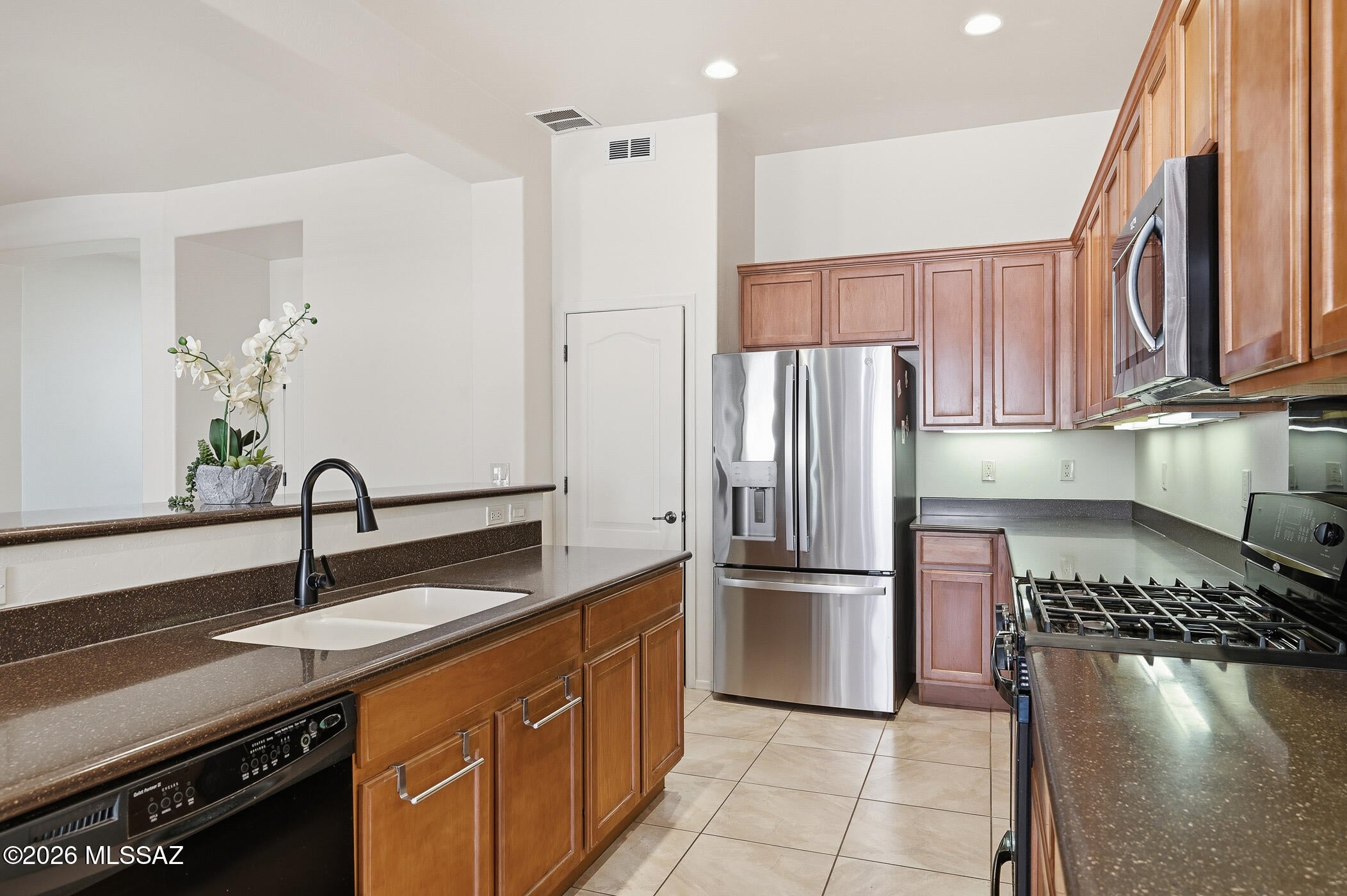Canoa Ranch Blk 28 (1-193) - Residential