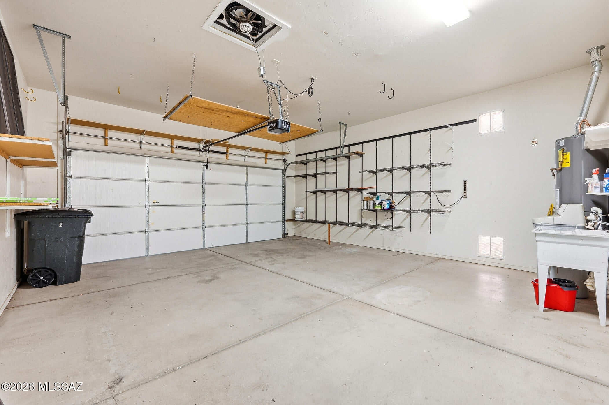 Canoa Ranch Blk 28 (1-193) - Residential