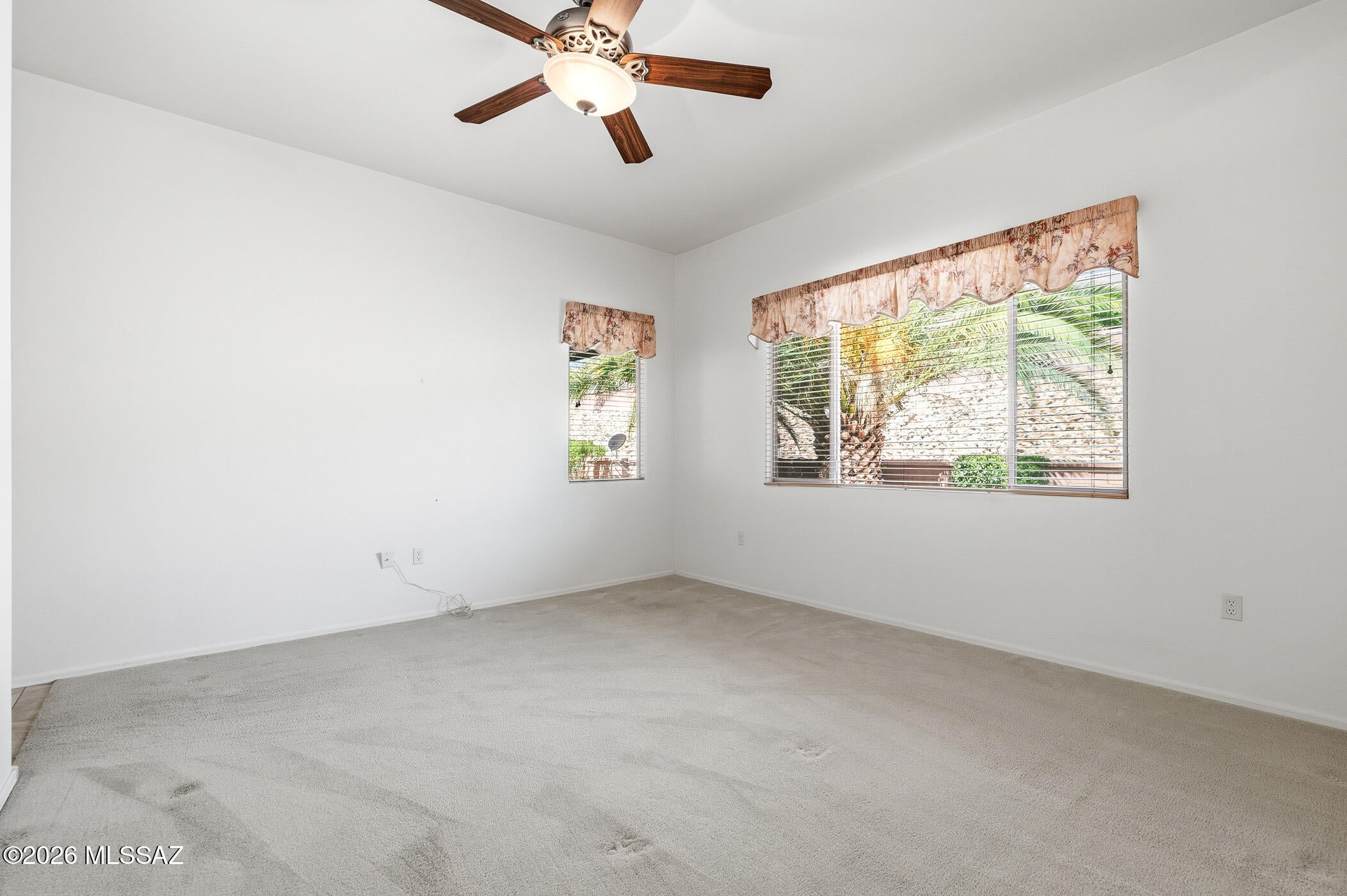 Canoa Ranch Blk 28 (1-193) - Residential