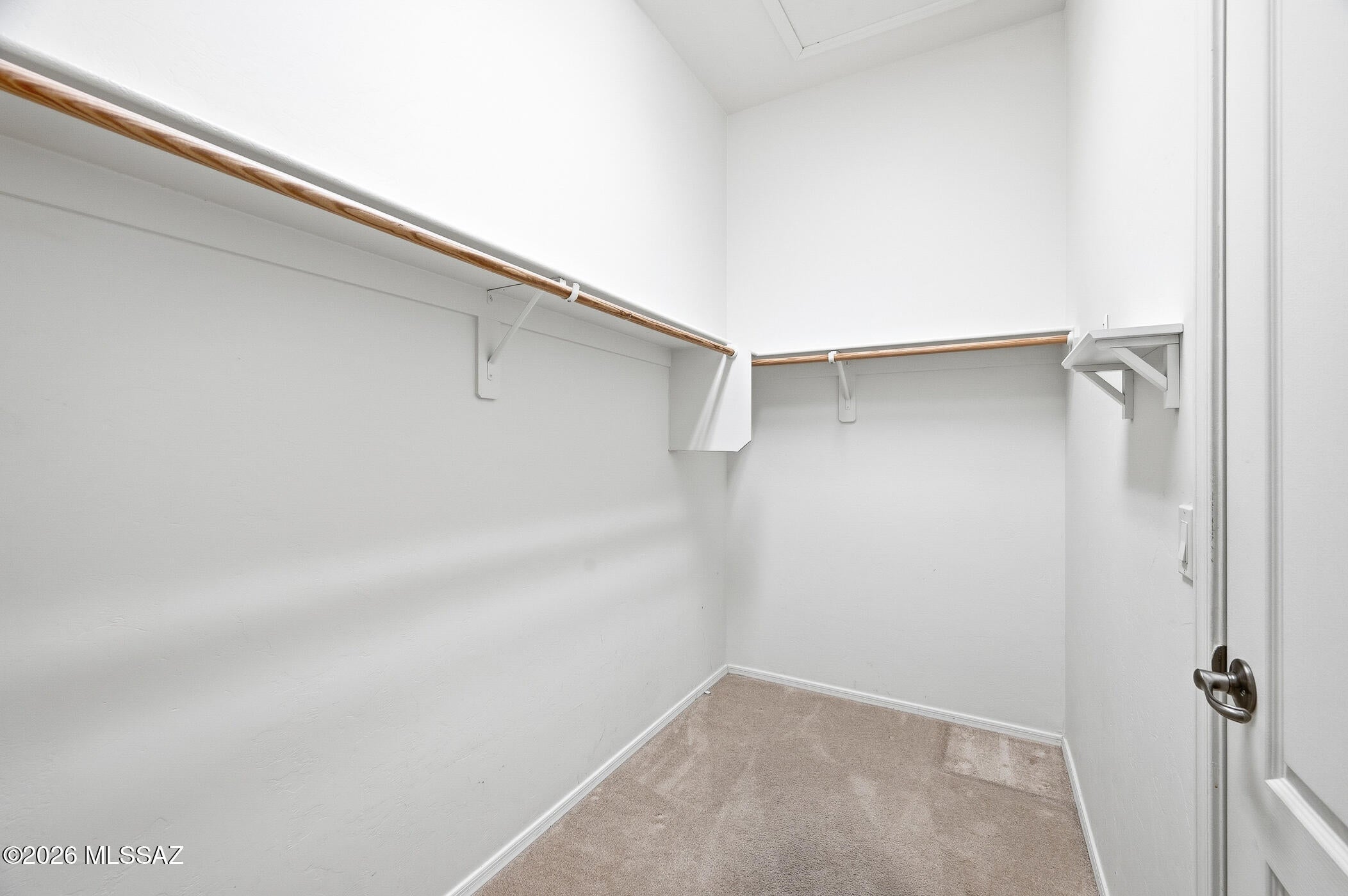 Canoa Ranch Blk 28 (1-193) - Residential