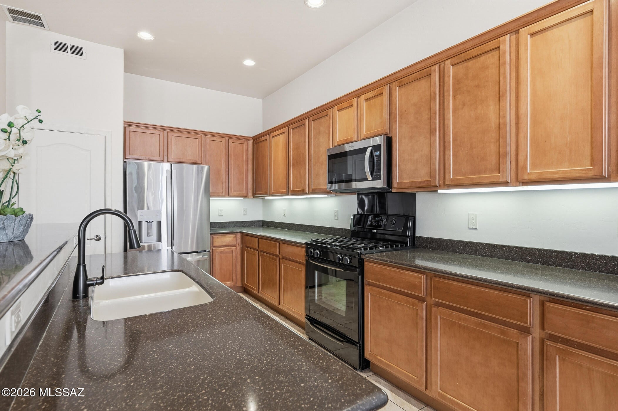 Canoa Ranch Blk 28 (1-193) - Residential