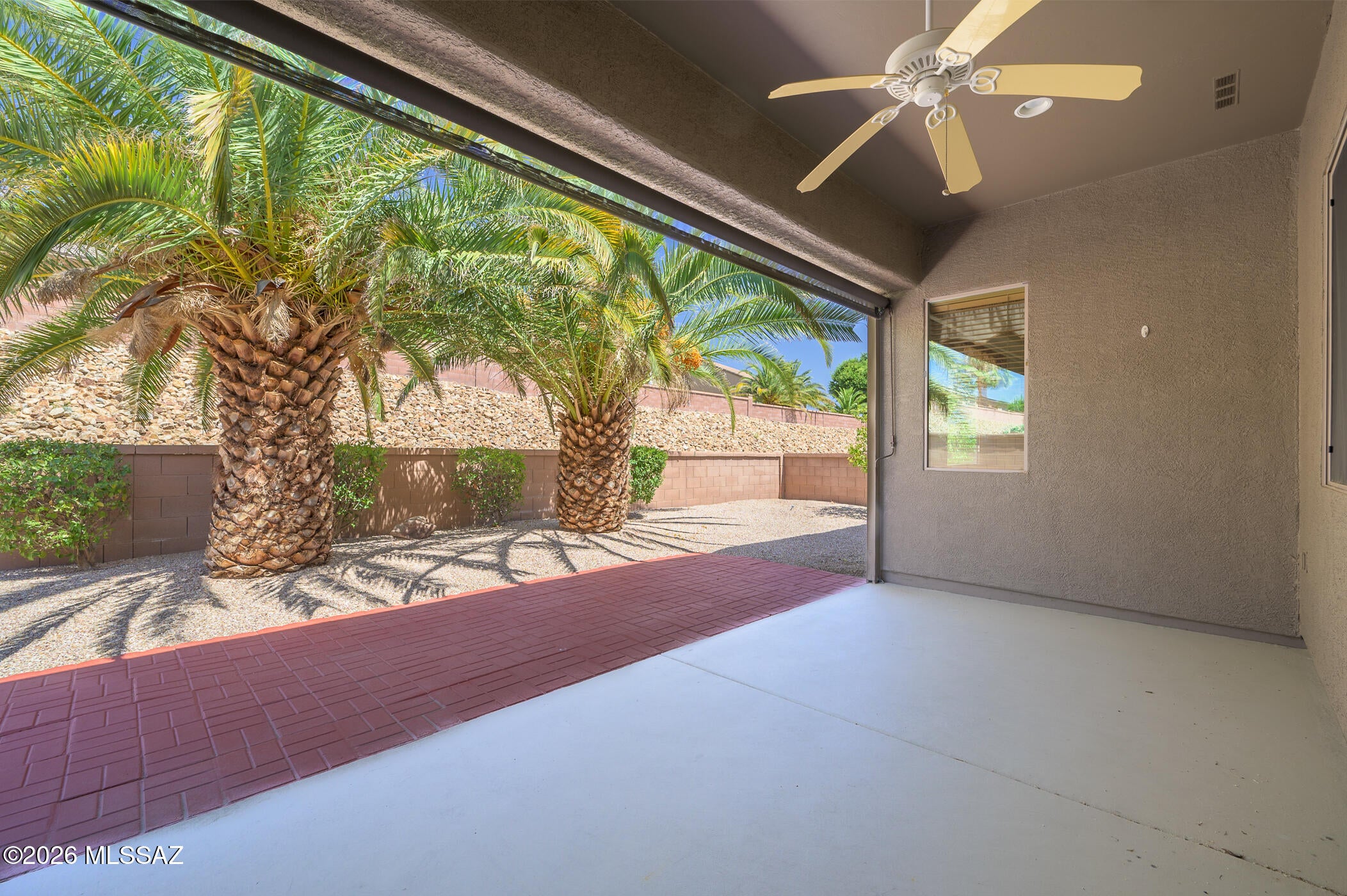 Canoa Ranch Blk 28 (1-193) - Residential