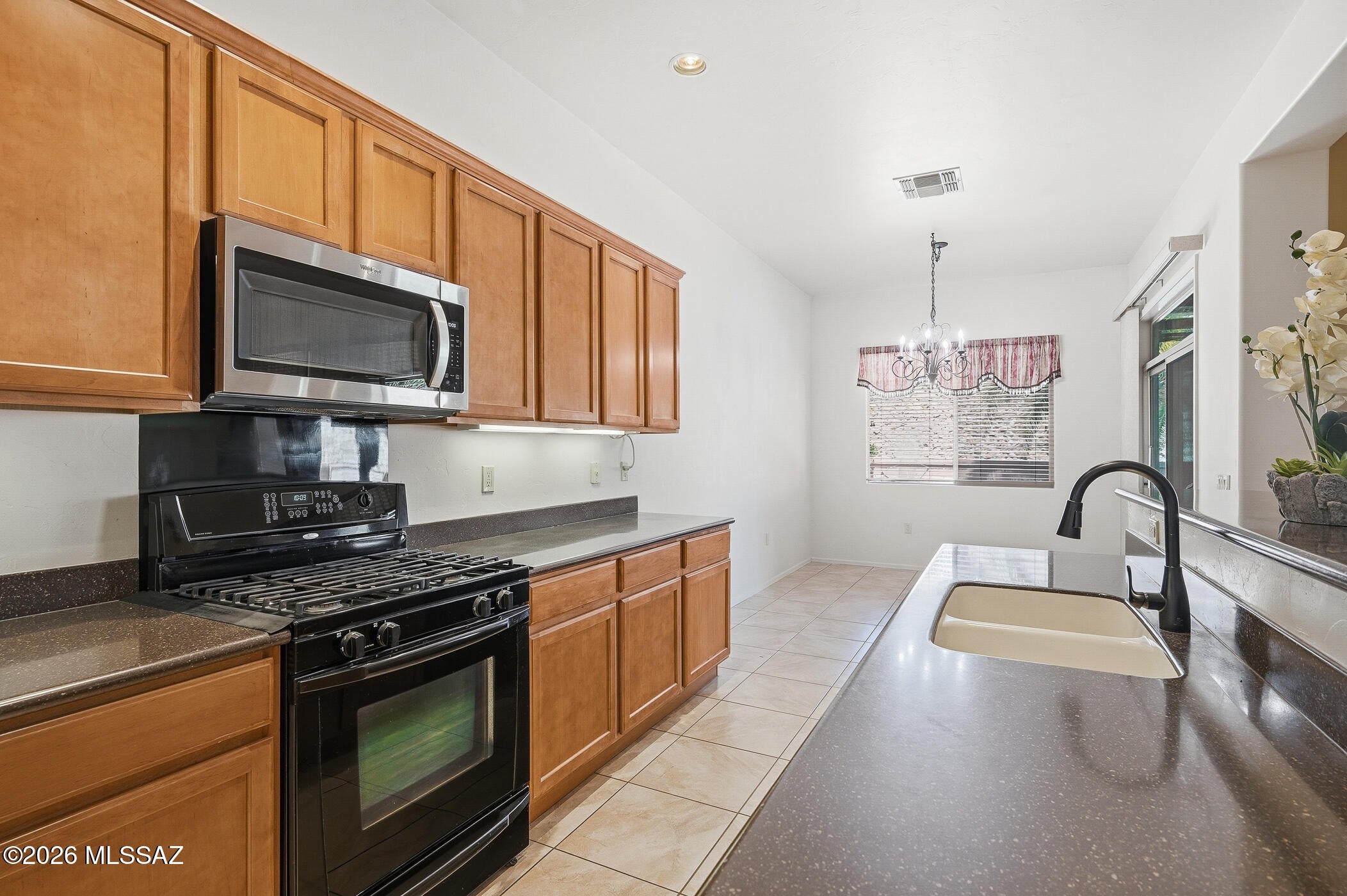 Canoa Ranch Blk 28 (1-193) - Residential