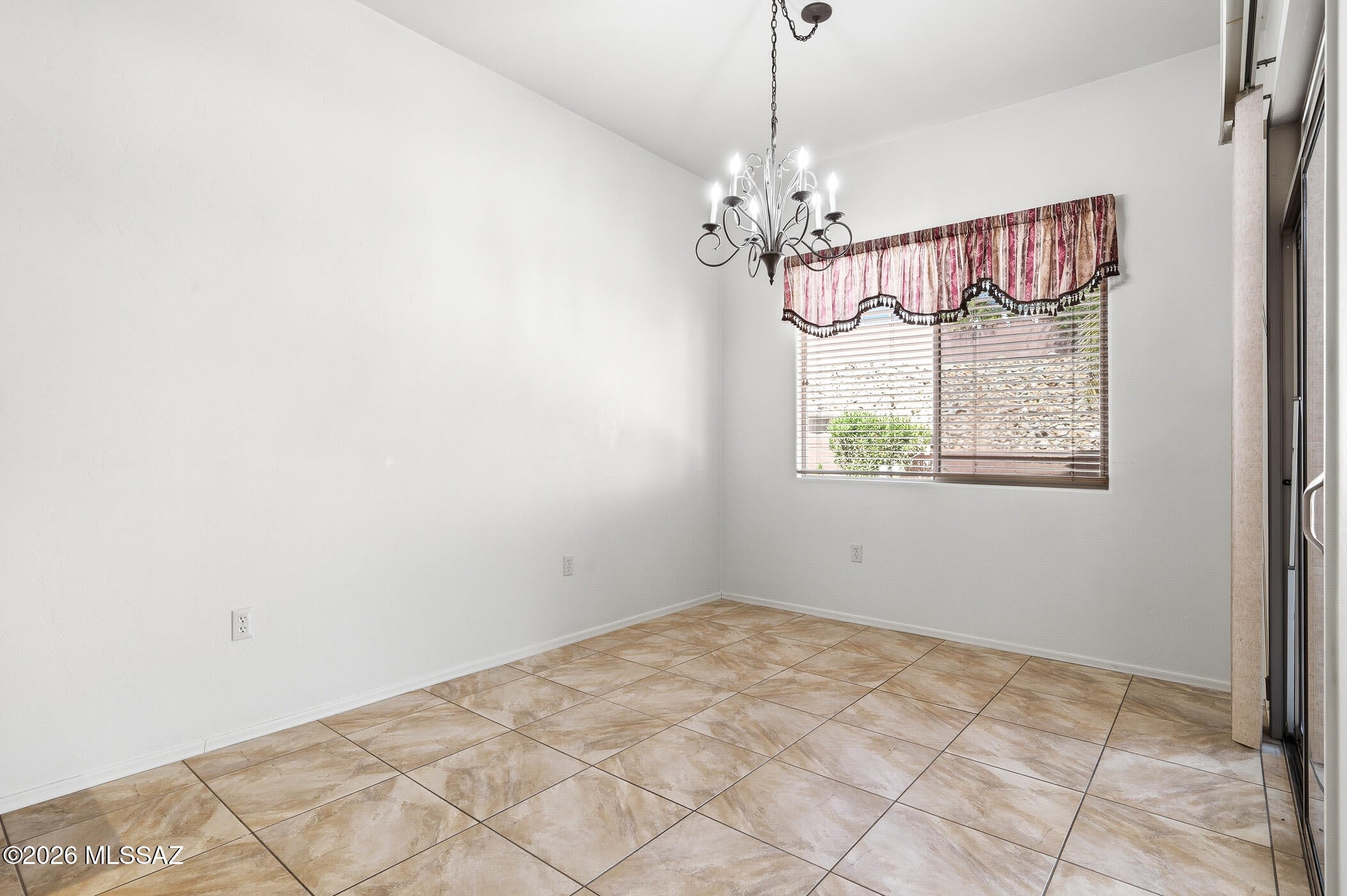Canoa Ranch Blk 28 (1-193) - Residential