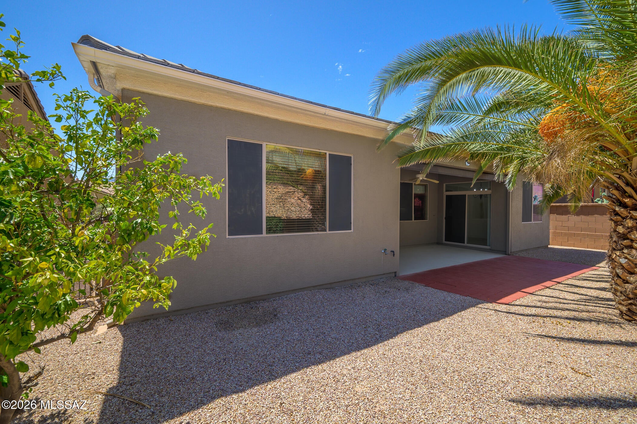 Canoa Ranch Blk 28 (1-193) - Residential