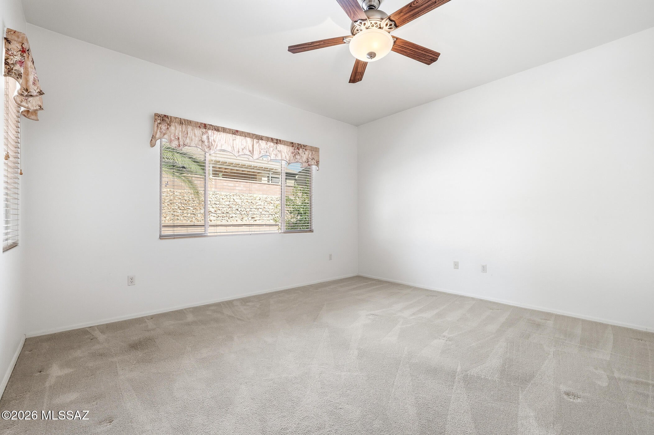 Canoa Ranch Blk 28 (1-193) - Residential
