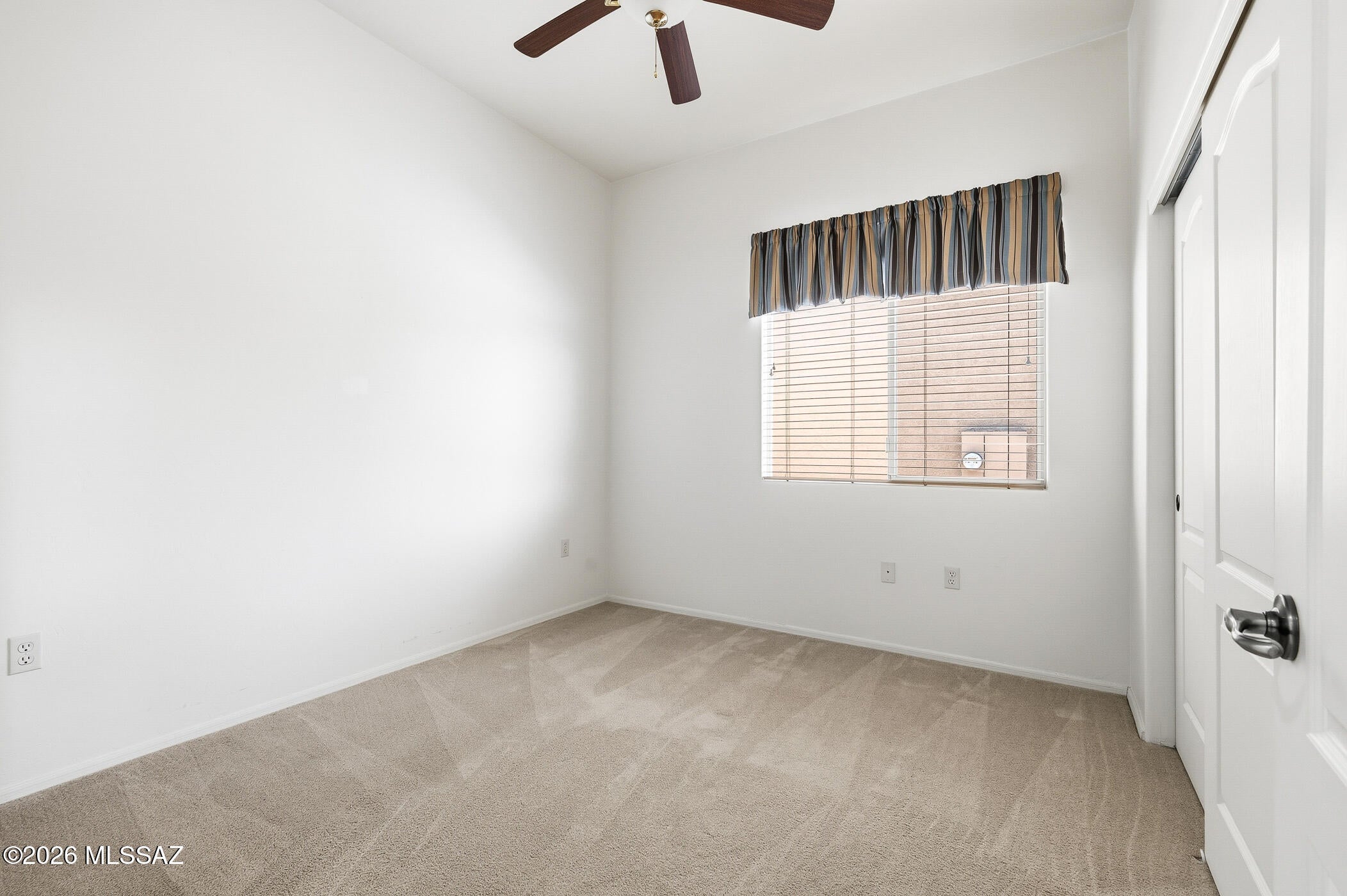 Canoa Ranch Blk 28 (1-193) - Residential
