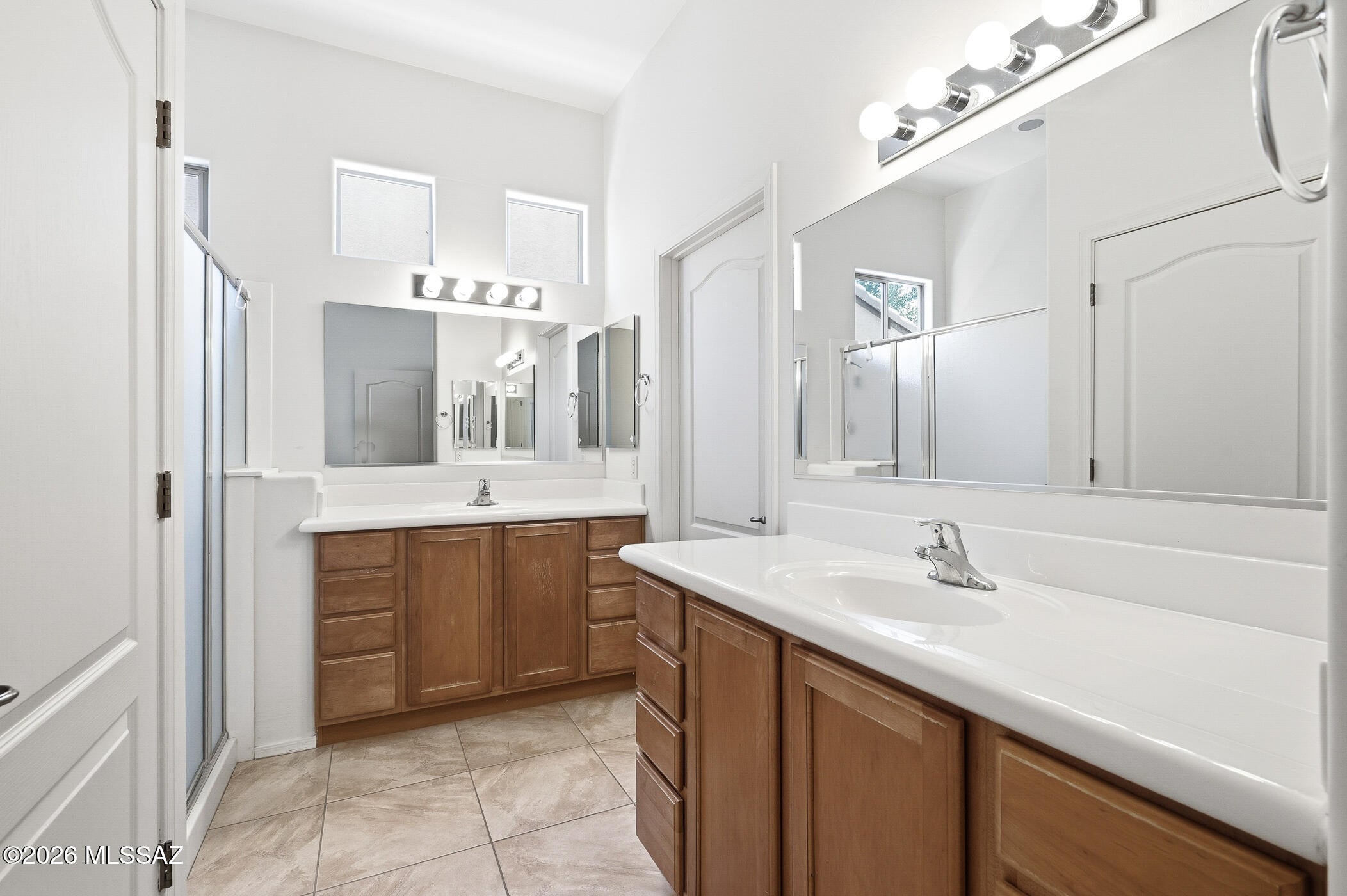 Canoa Ranch Blk 28 (1-193) - Residential