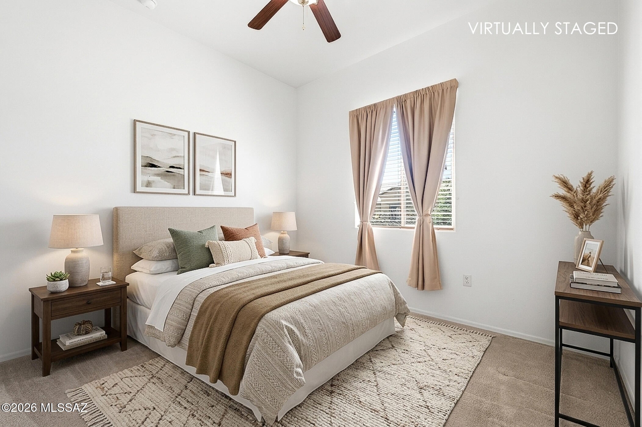 Canoa Ranch Blk 28 (1-193) - Residential