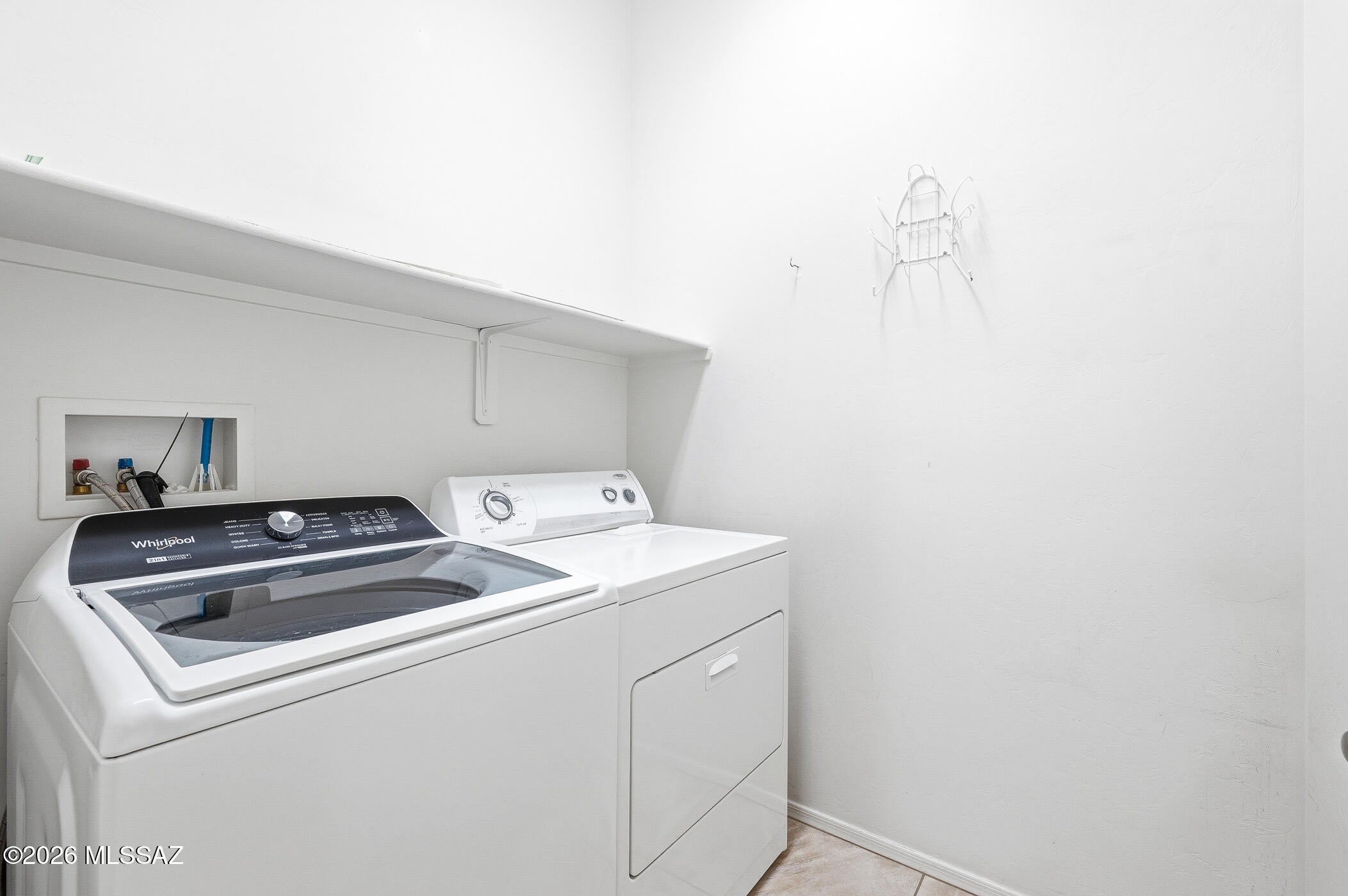 Canoa Ranch Blk 28 (1-193) - Residential