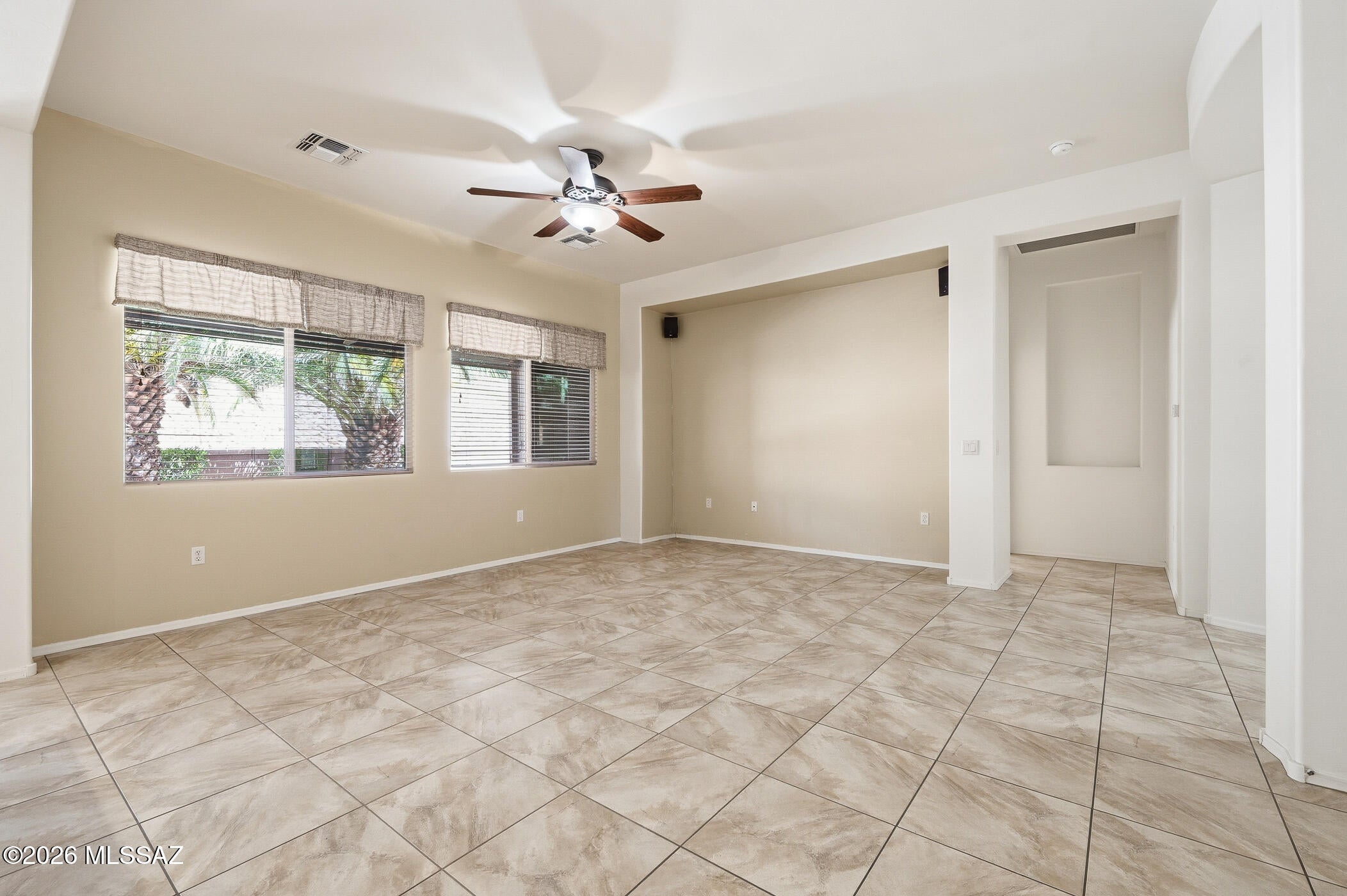 Canoa Ranch Blk 28 (1-193) - Residential
