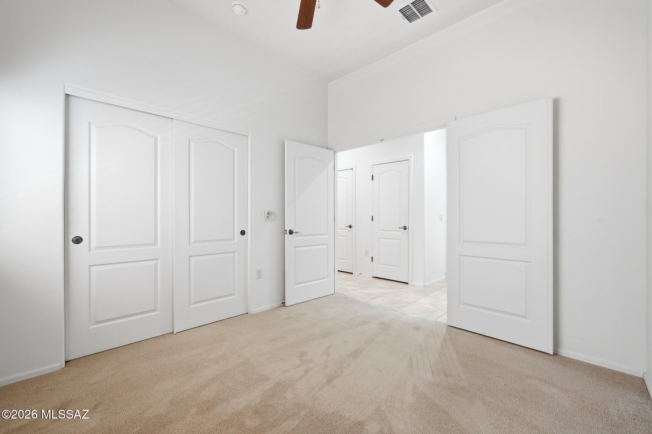 Canoa Ranch Blk 28 (1-193) - Residential