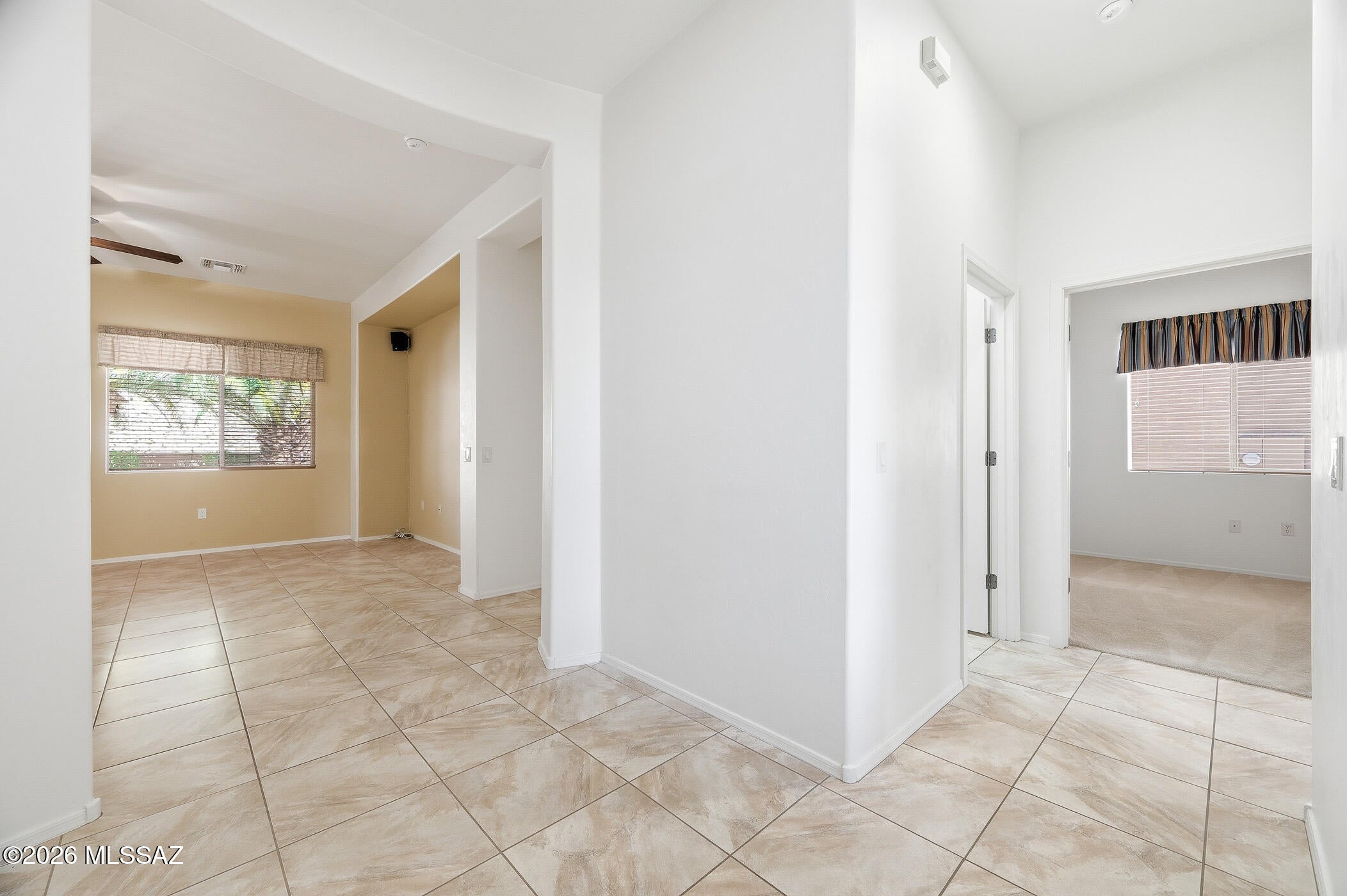 Canoa Ranch Blk 28 (1-193) - Residential